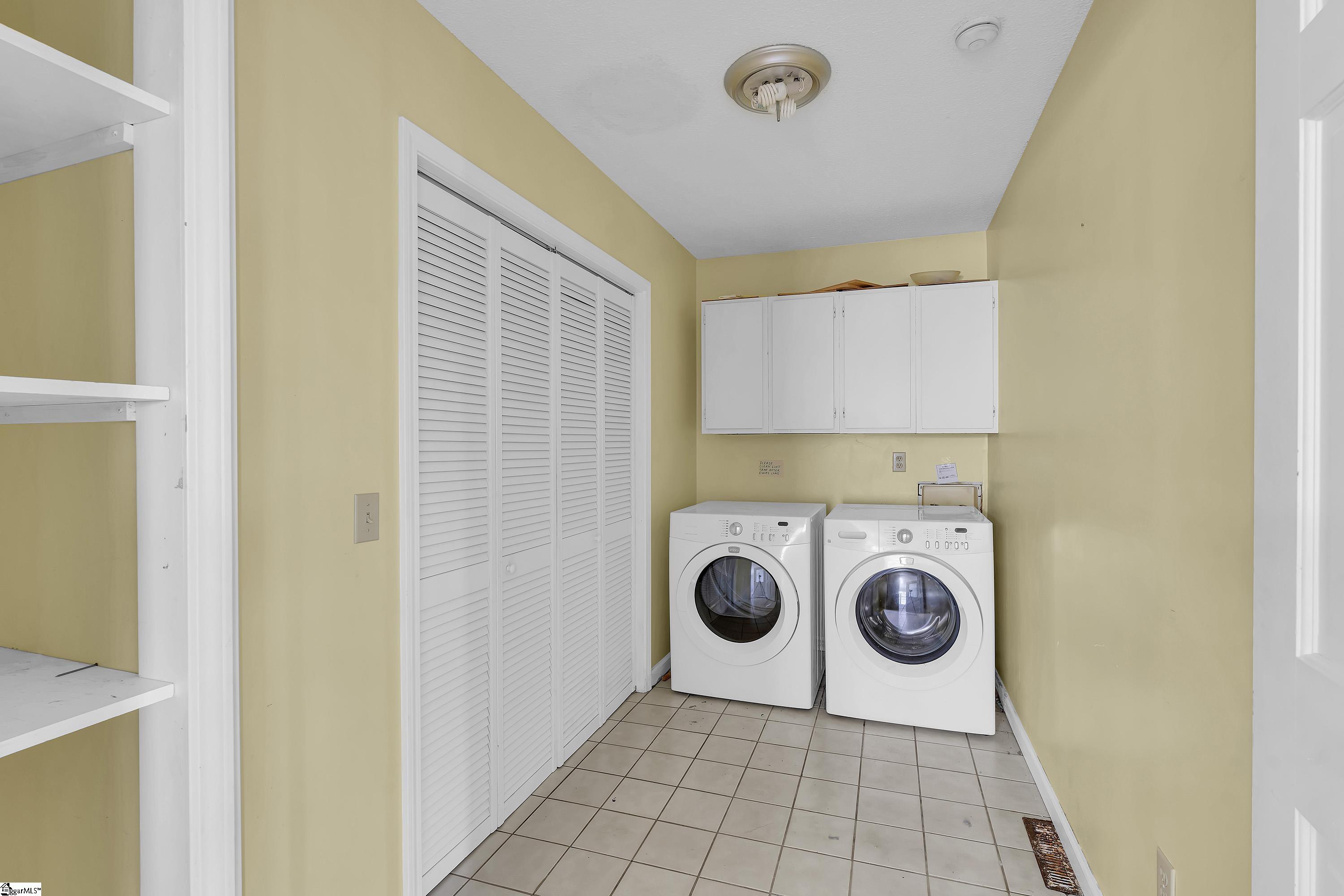 203 Roper Mountain Rd Extension