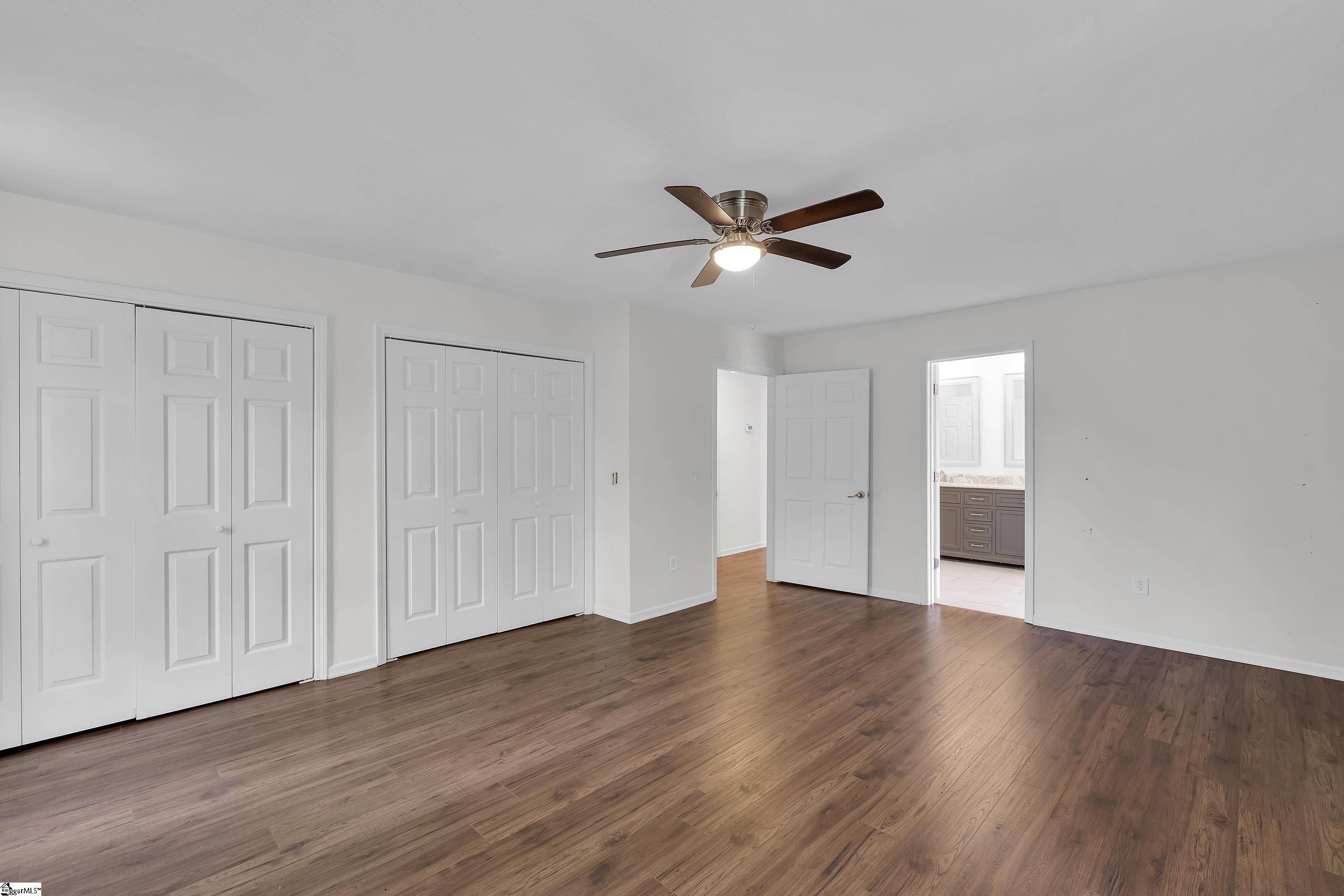 203 Roper Mountain Rd Extension