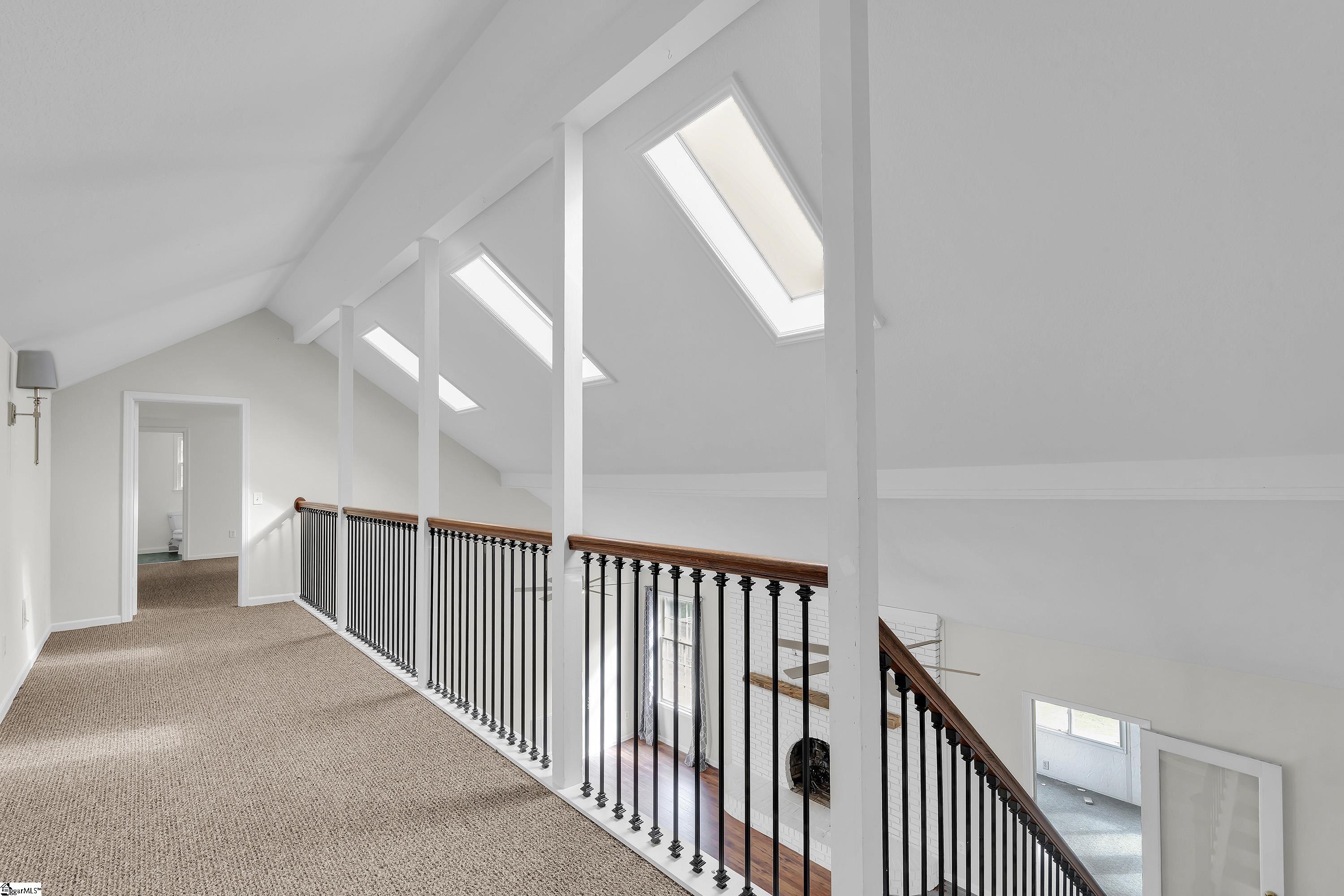 203 Roper Mountain Rd Extension