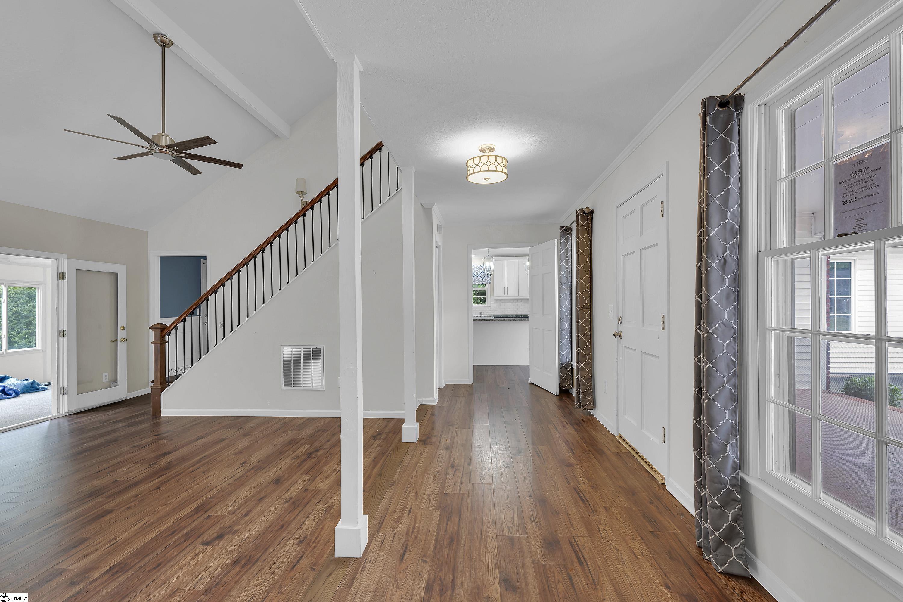 203 Roper Mountain Rd Extension