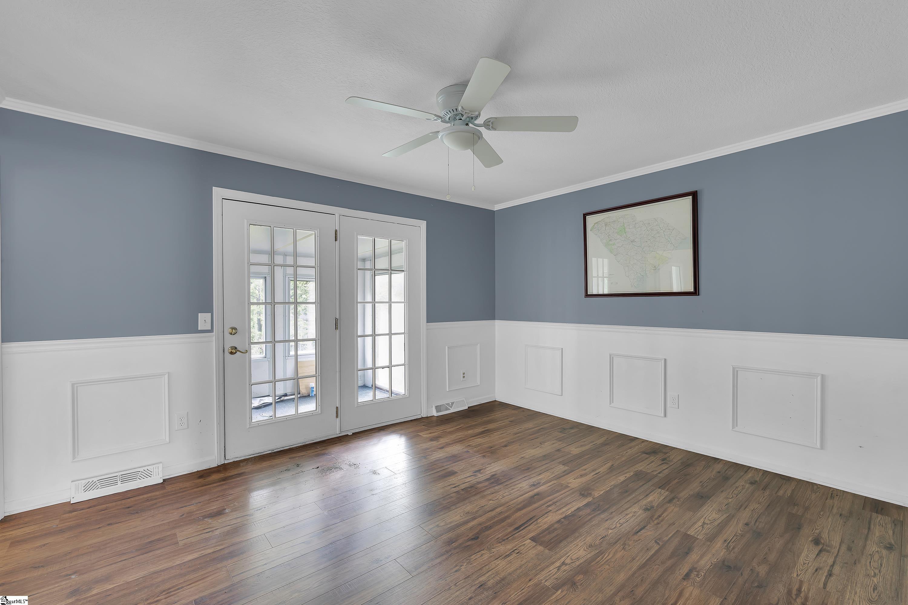 203 Roper Mountain Rd Extension