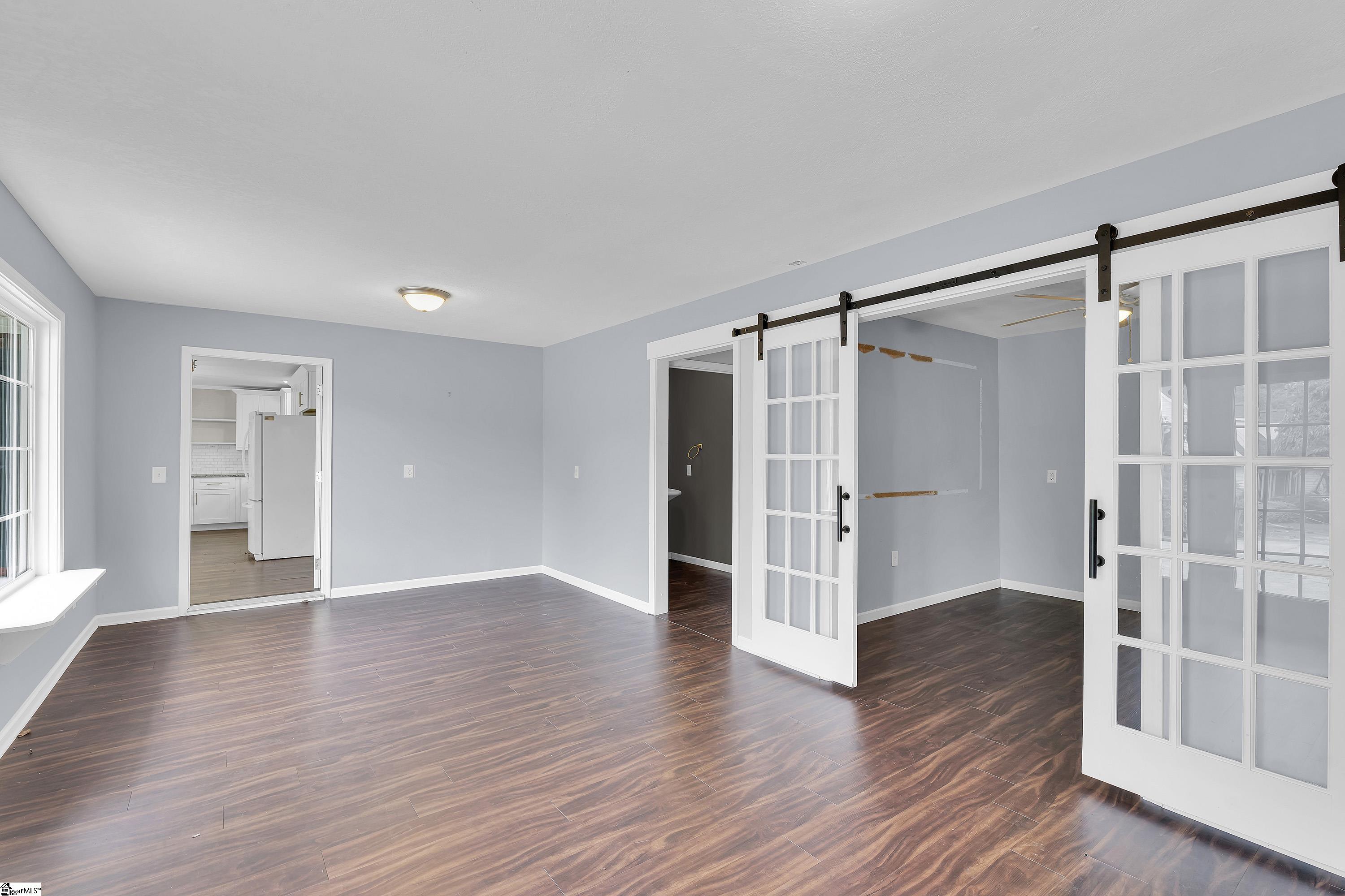 203 Roper Mountain Rd Extension