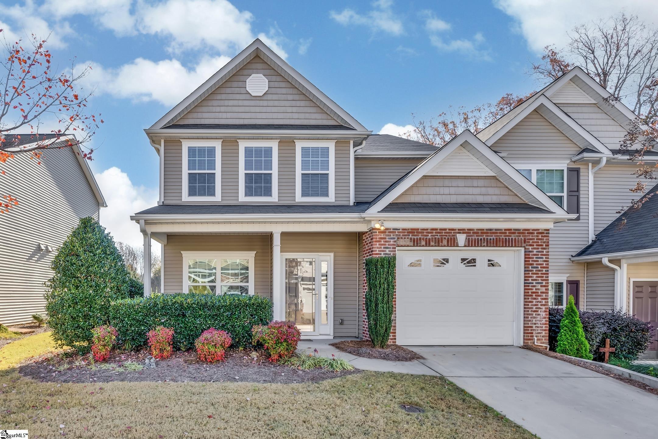 180 Shady Grove Drive