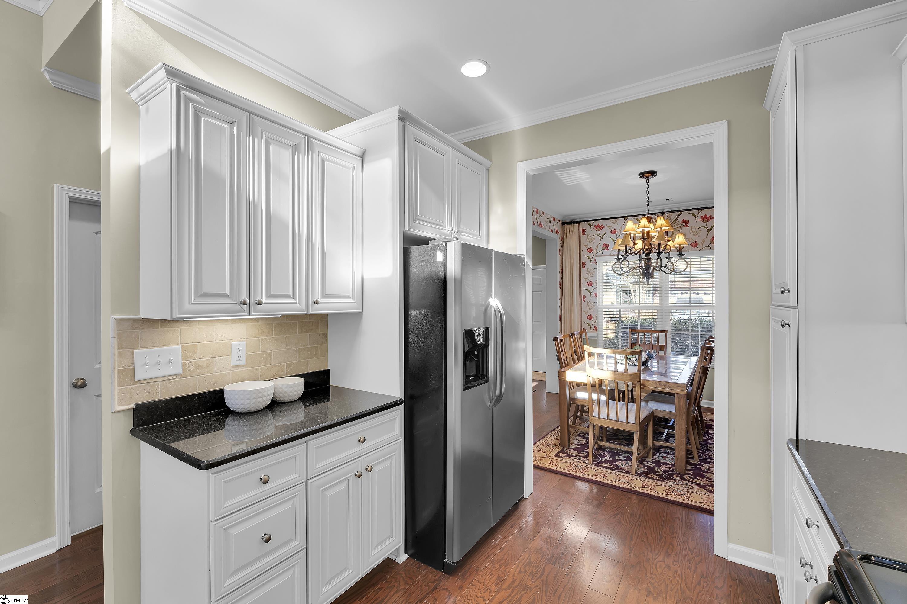 180 Shady Grove Drive