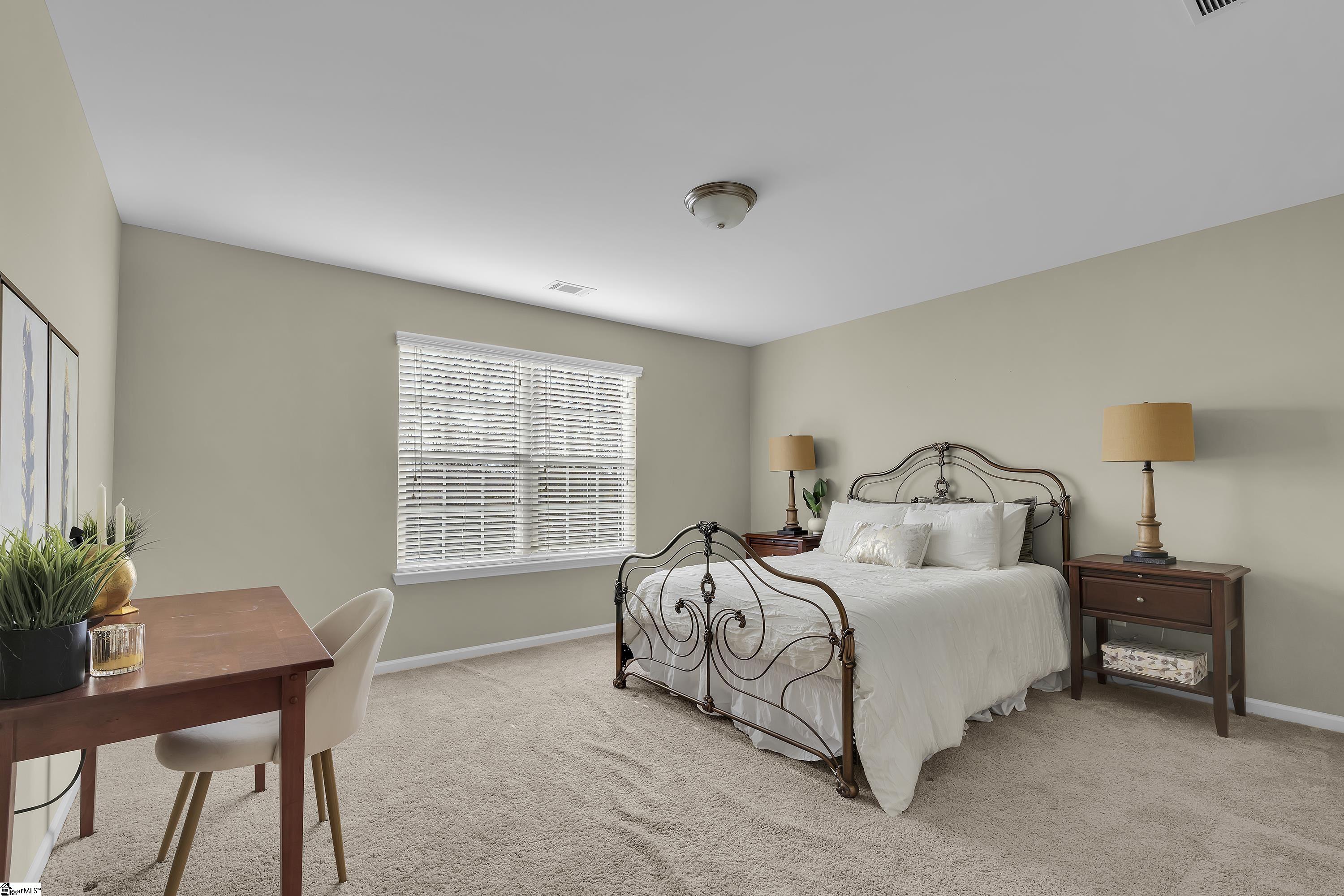 180 Shady Grove Drive