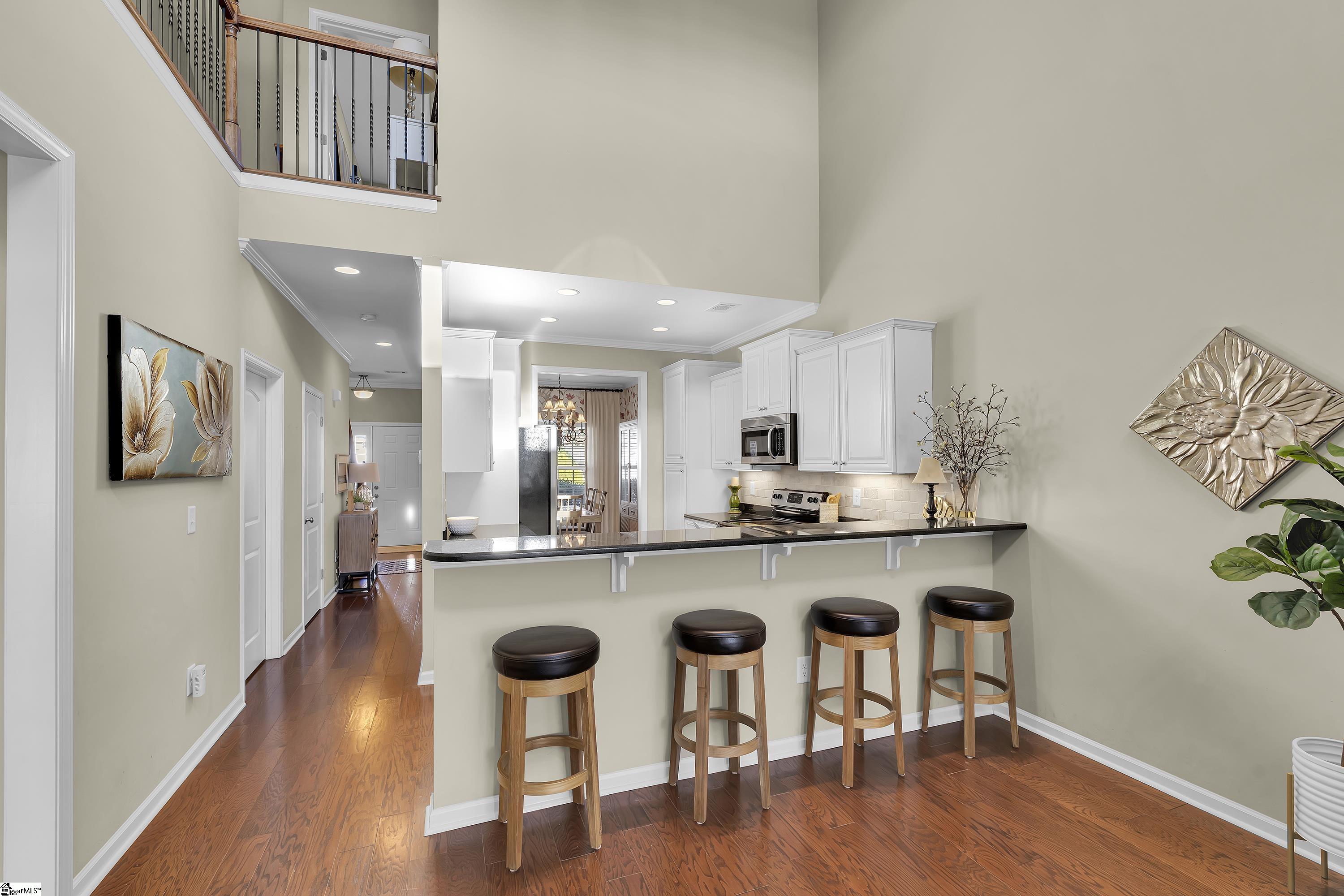 180 Shady Grove Drive