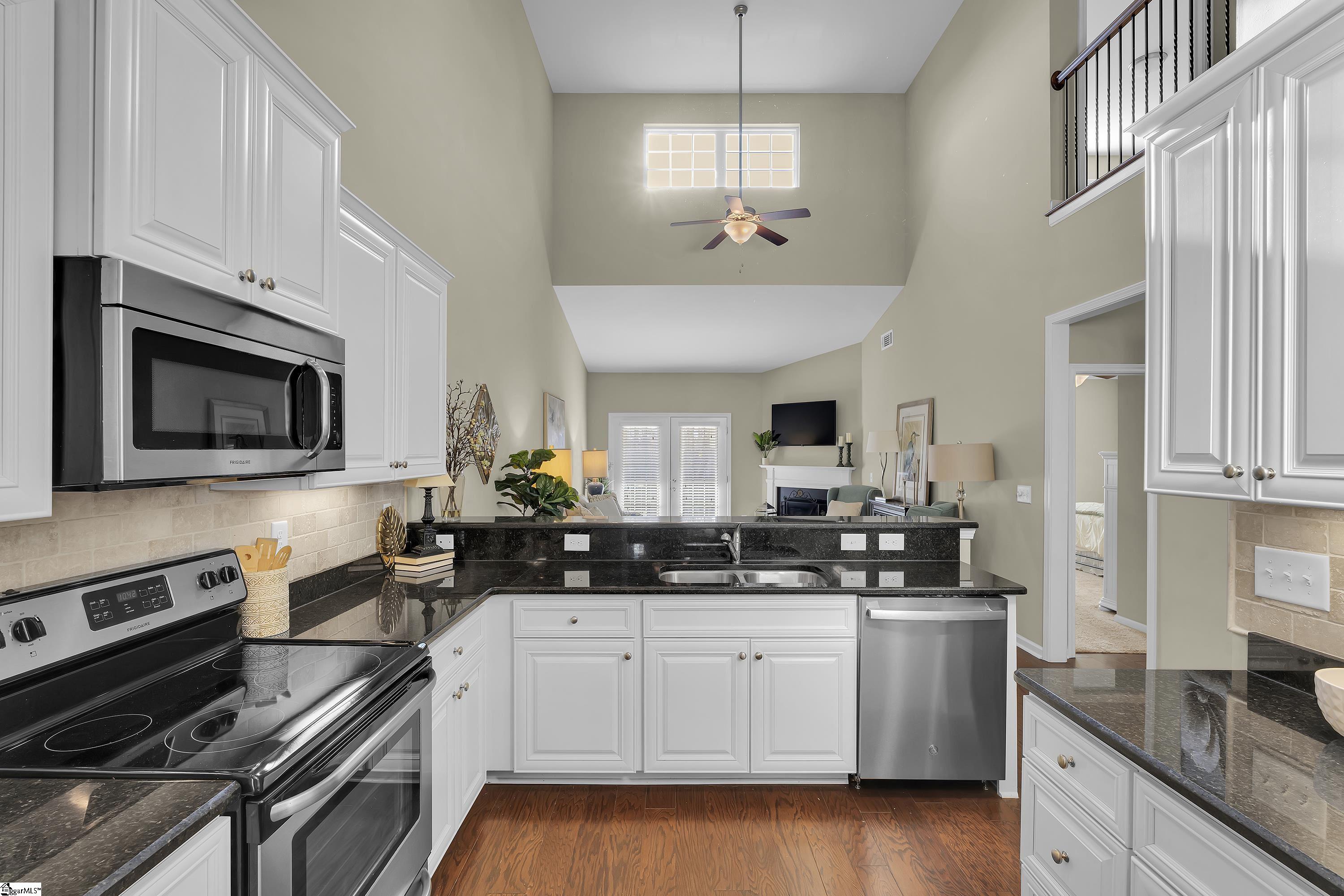 180 Shady Grove Drive