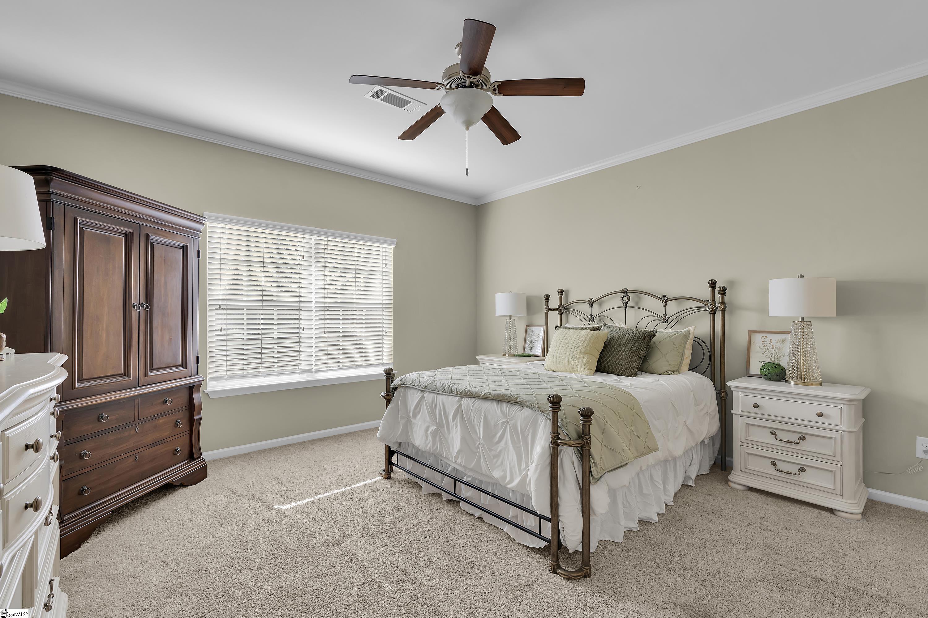 180 Shady Grove Drive