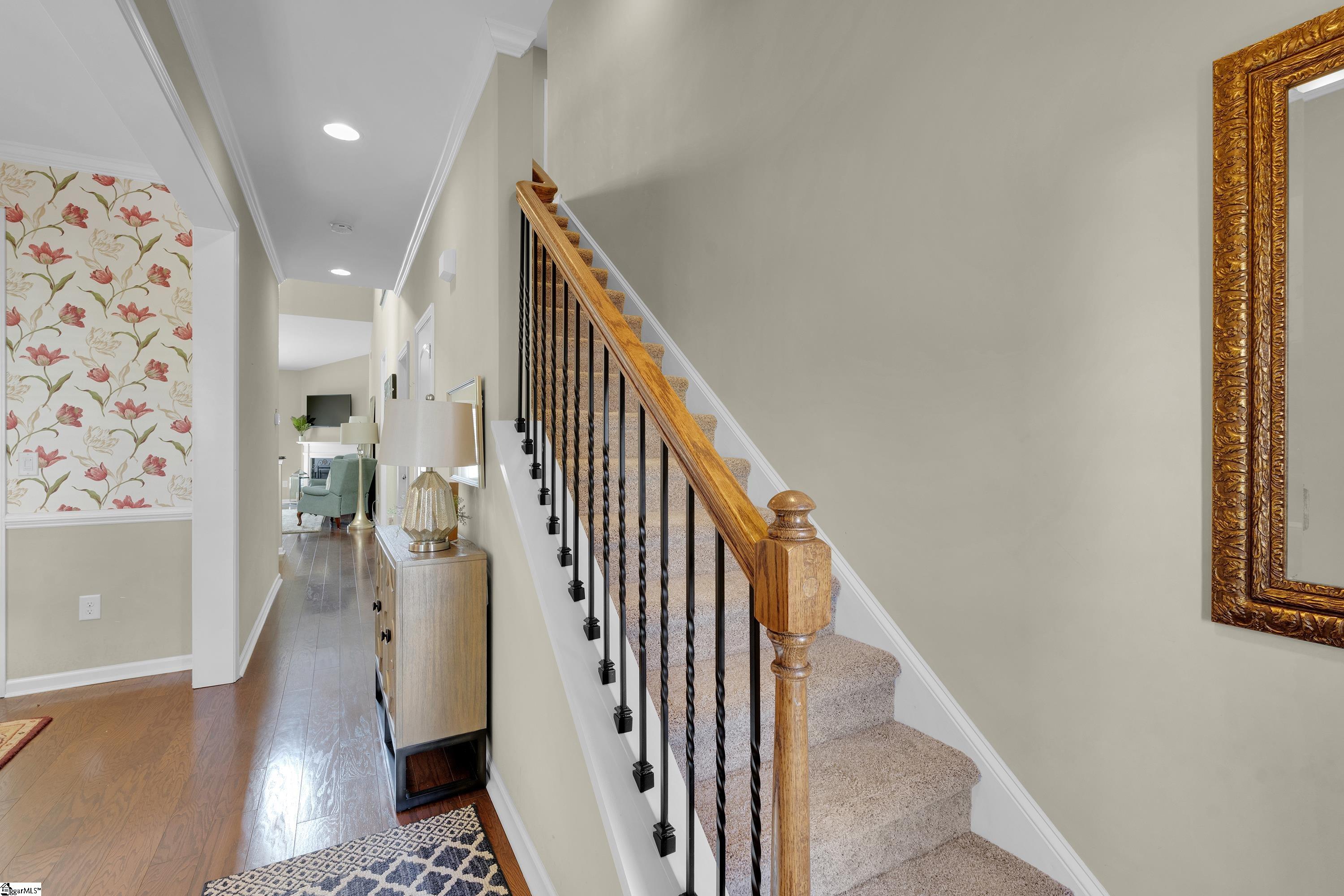 180 Shady Grove Drive