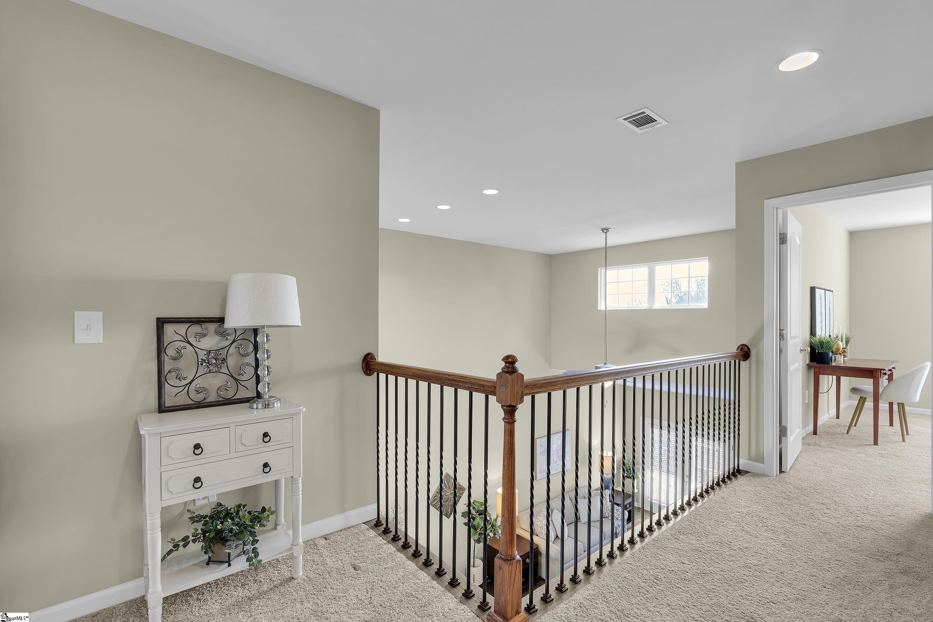 180 Shady Grove Drive