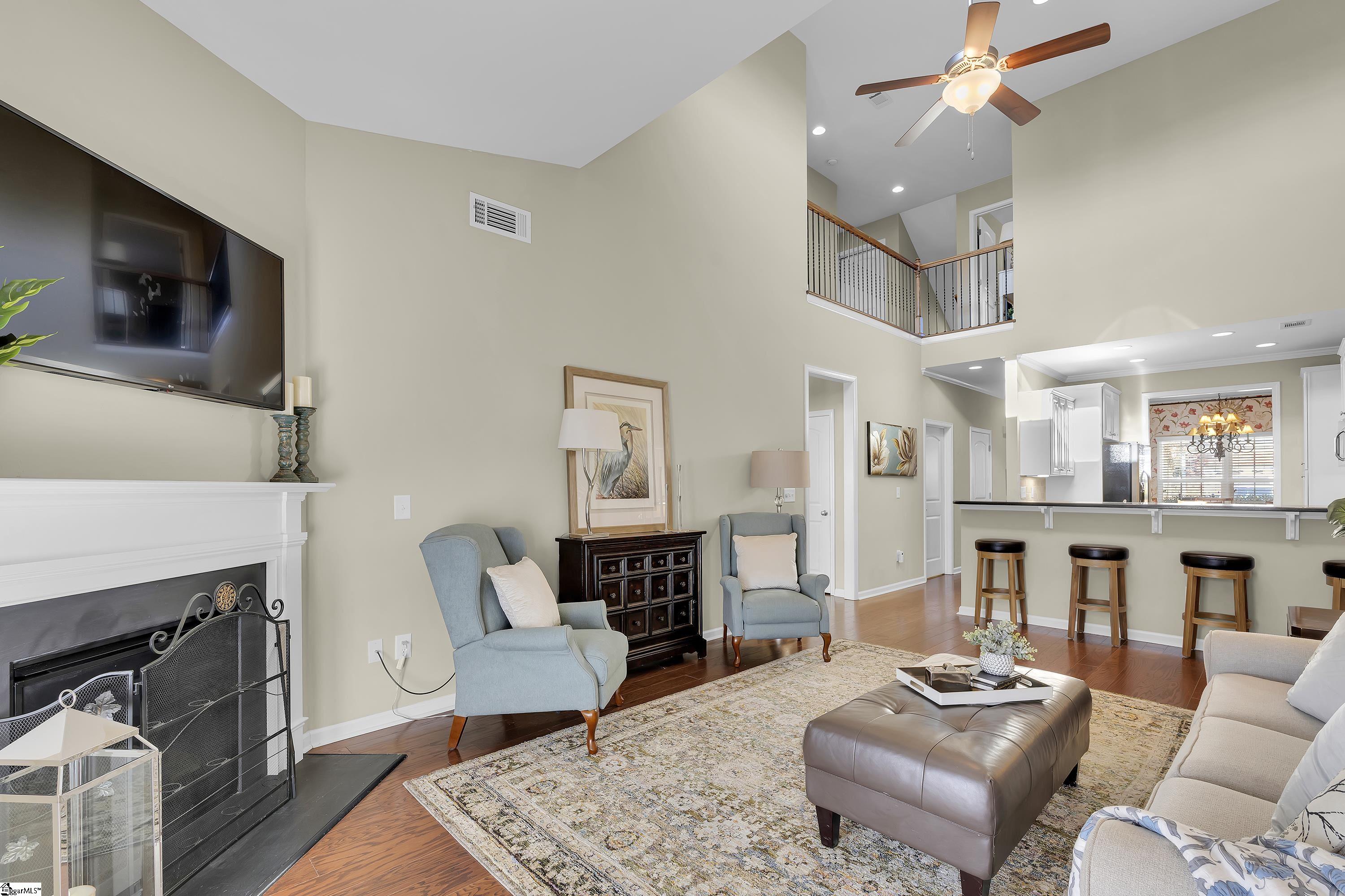 180 Shady Grove Drive