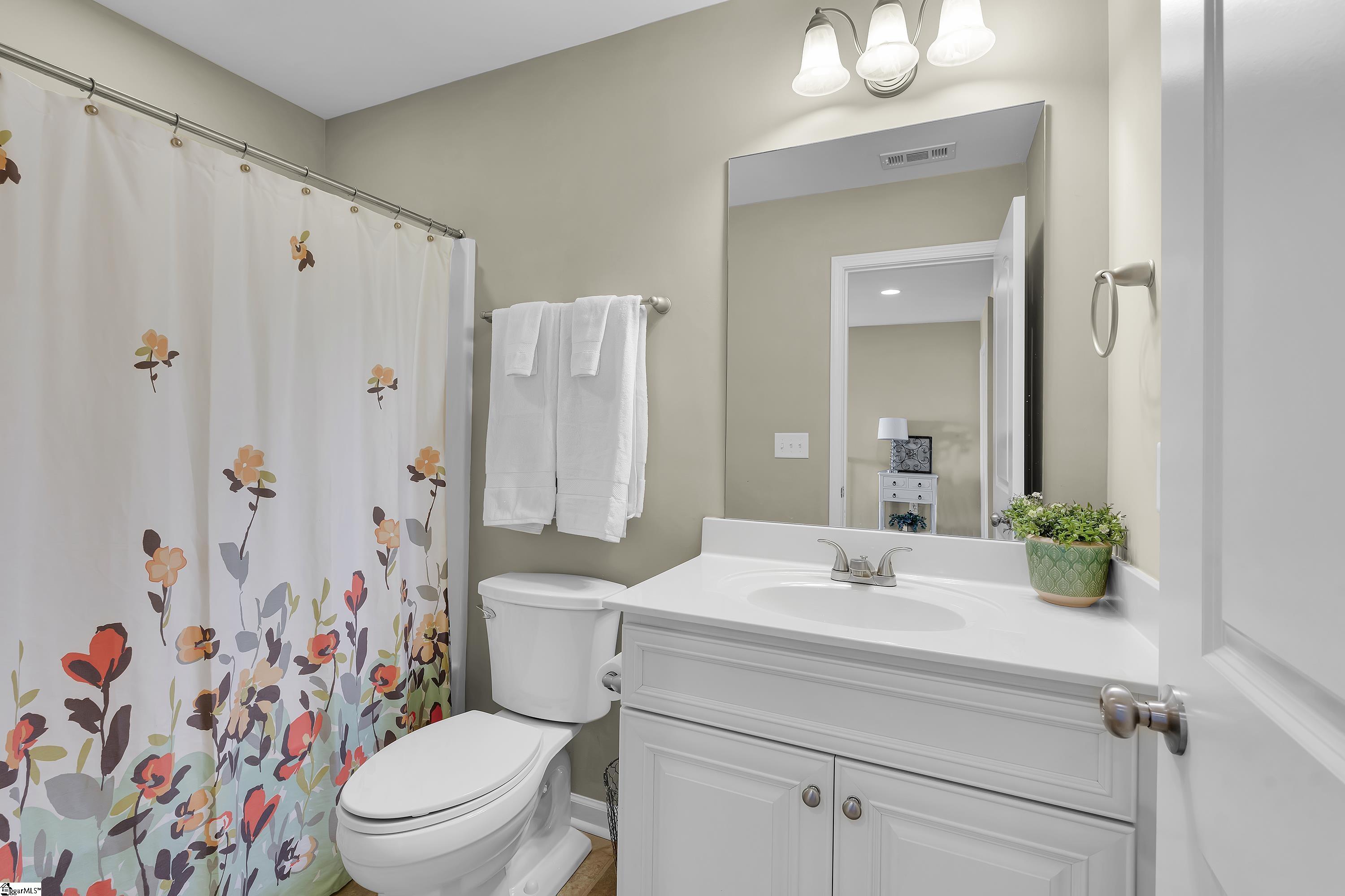 180 Shady Grove Drive