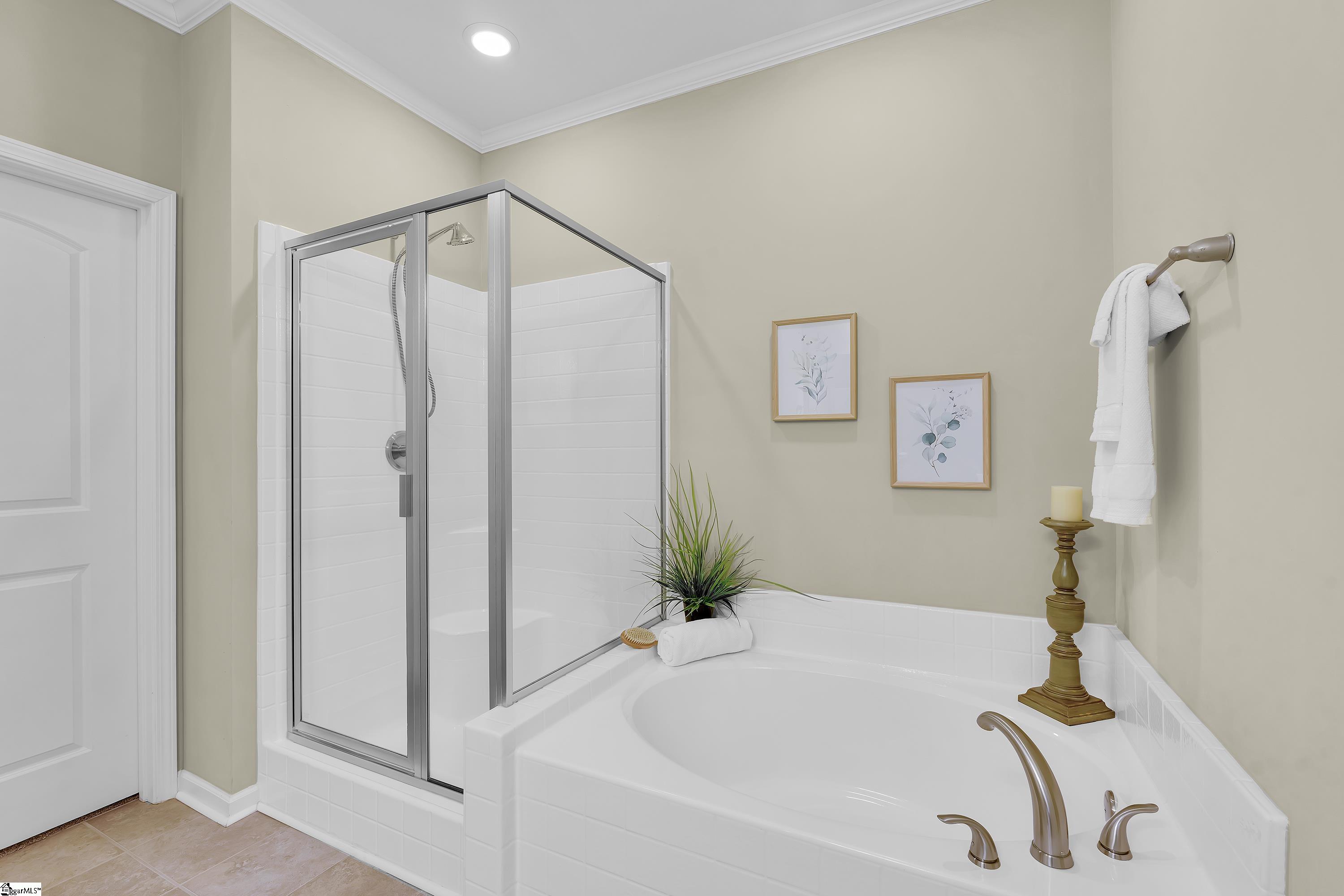 180 Shady Grove Drive