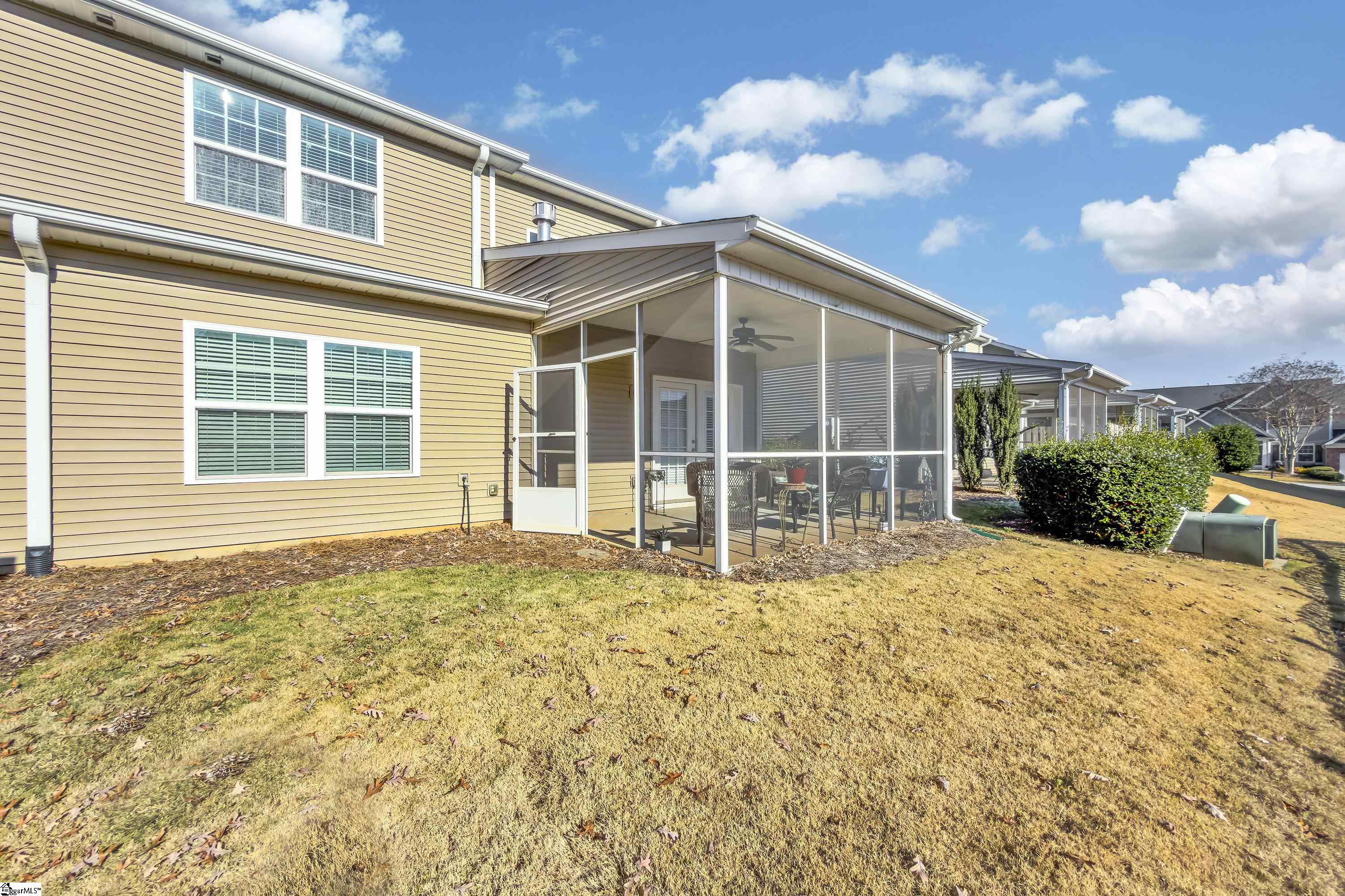 180 Shady Grove Drive