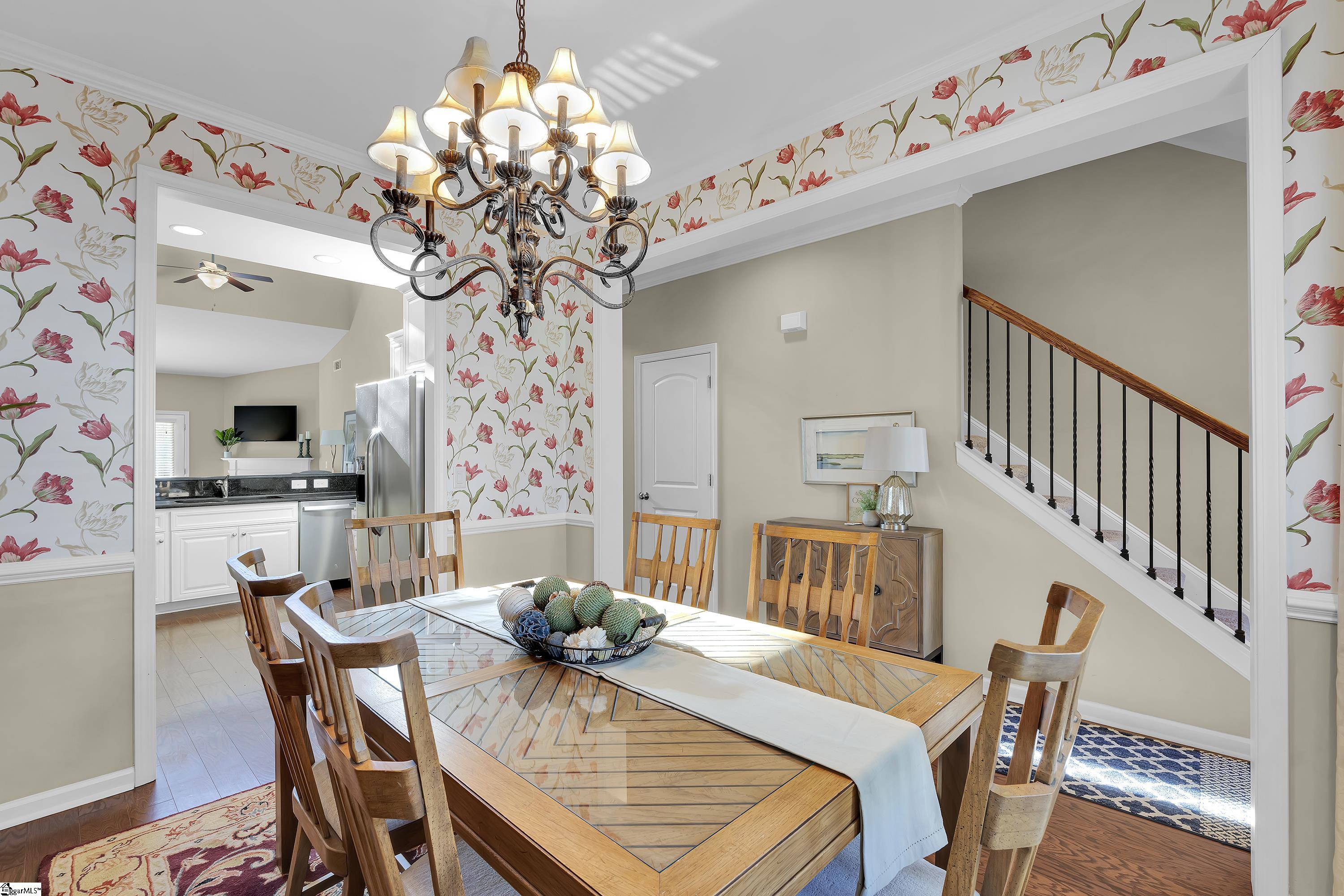 180 Shady Grove Drive