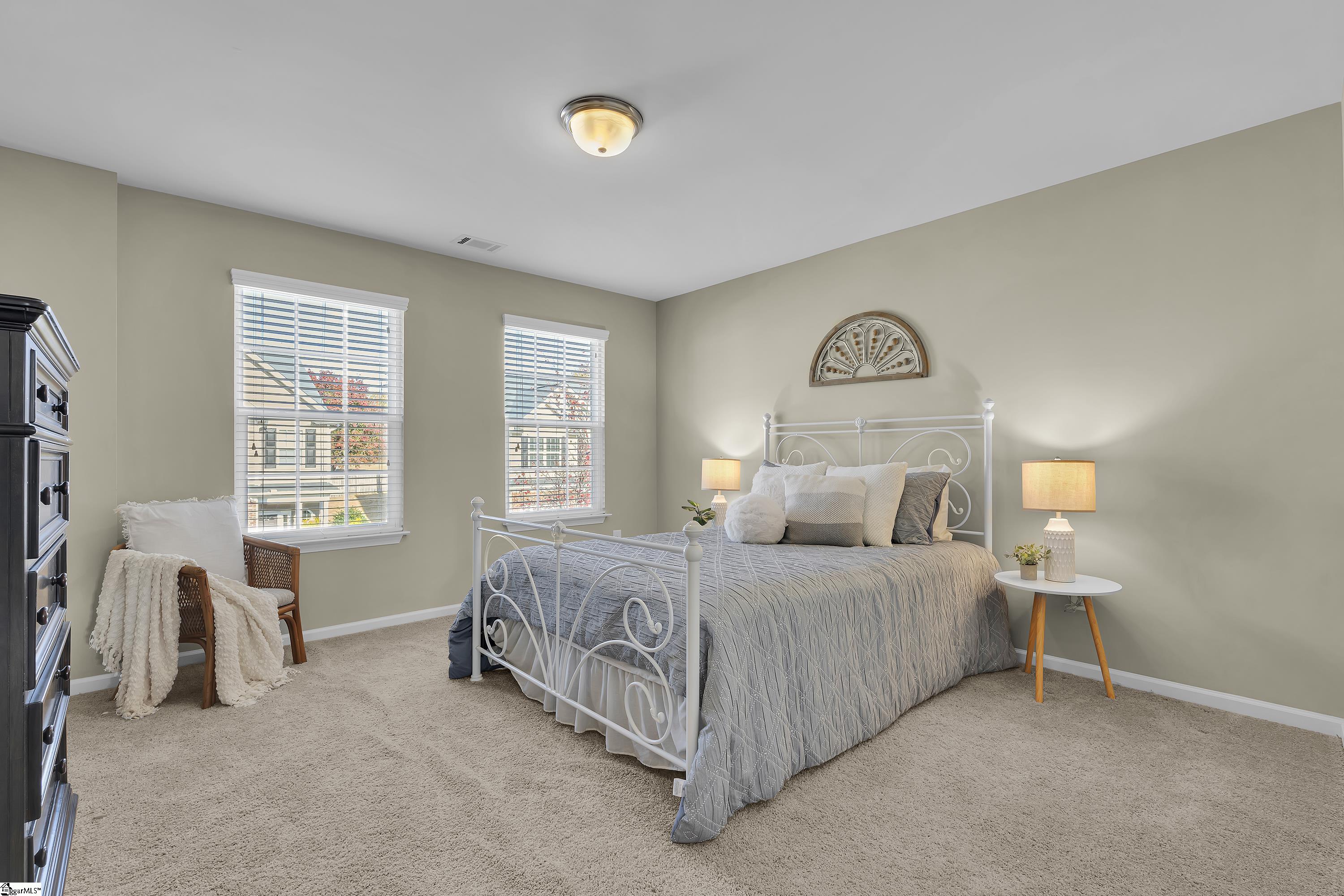 180 Shady Grove Drive