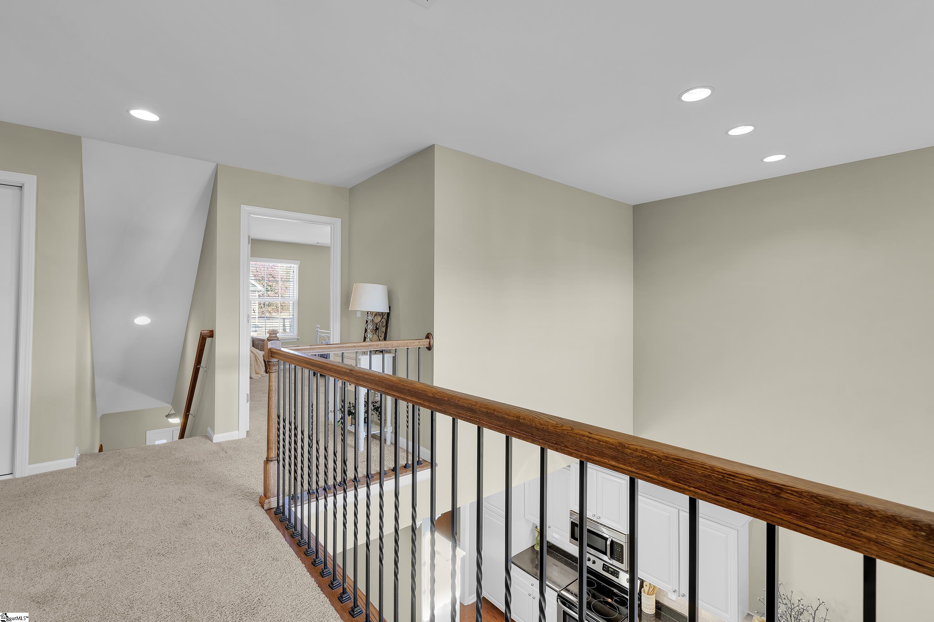 180 Shady Grove Drive