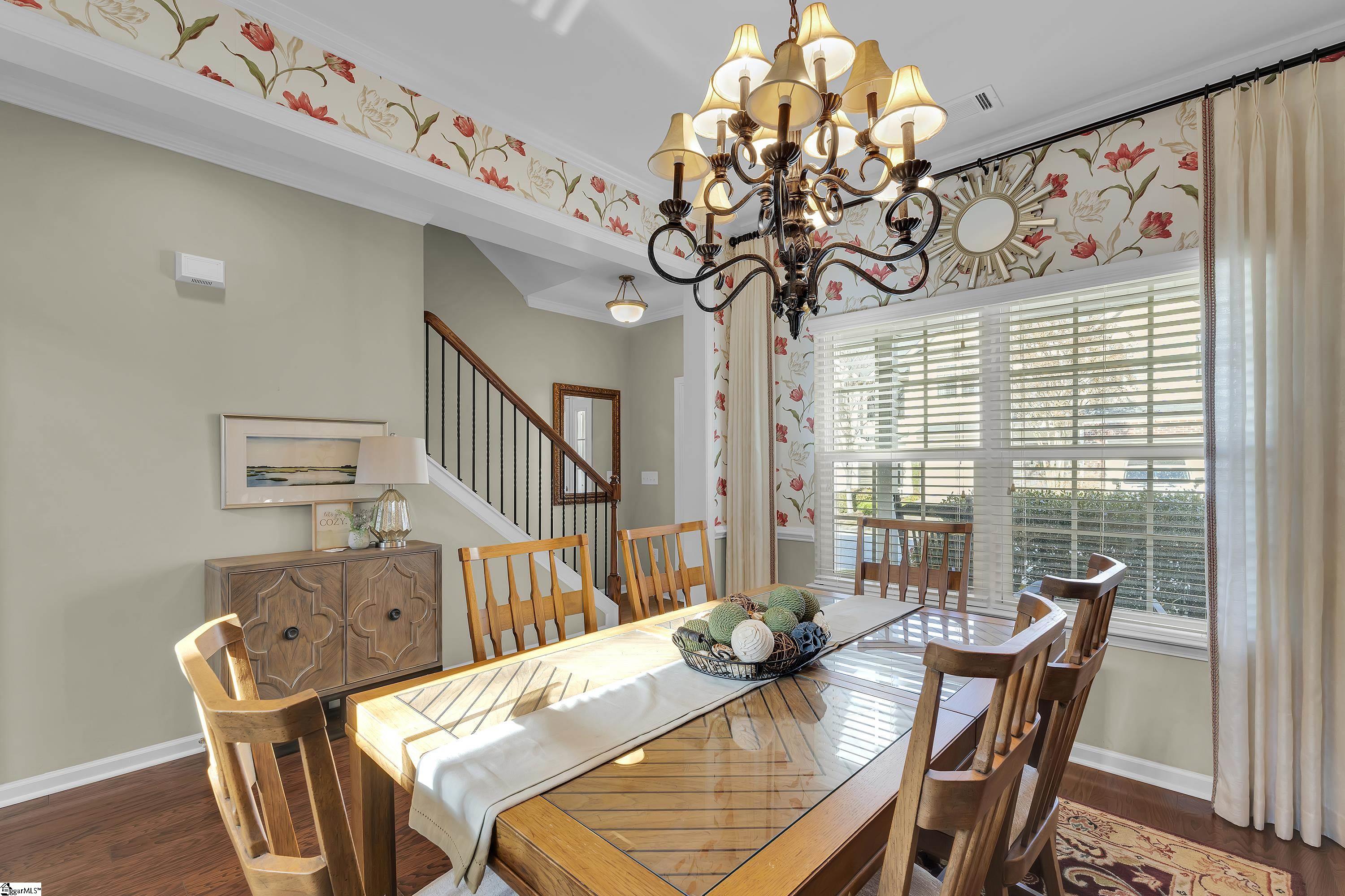 180 Shady Grove Drive