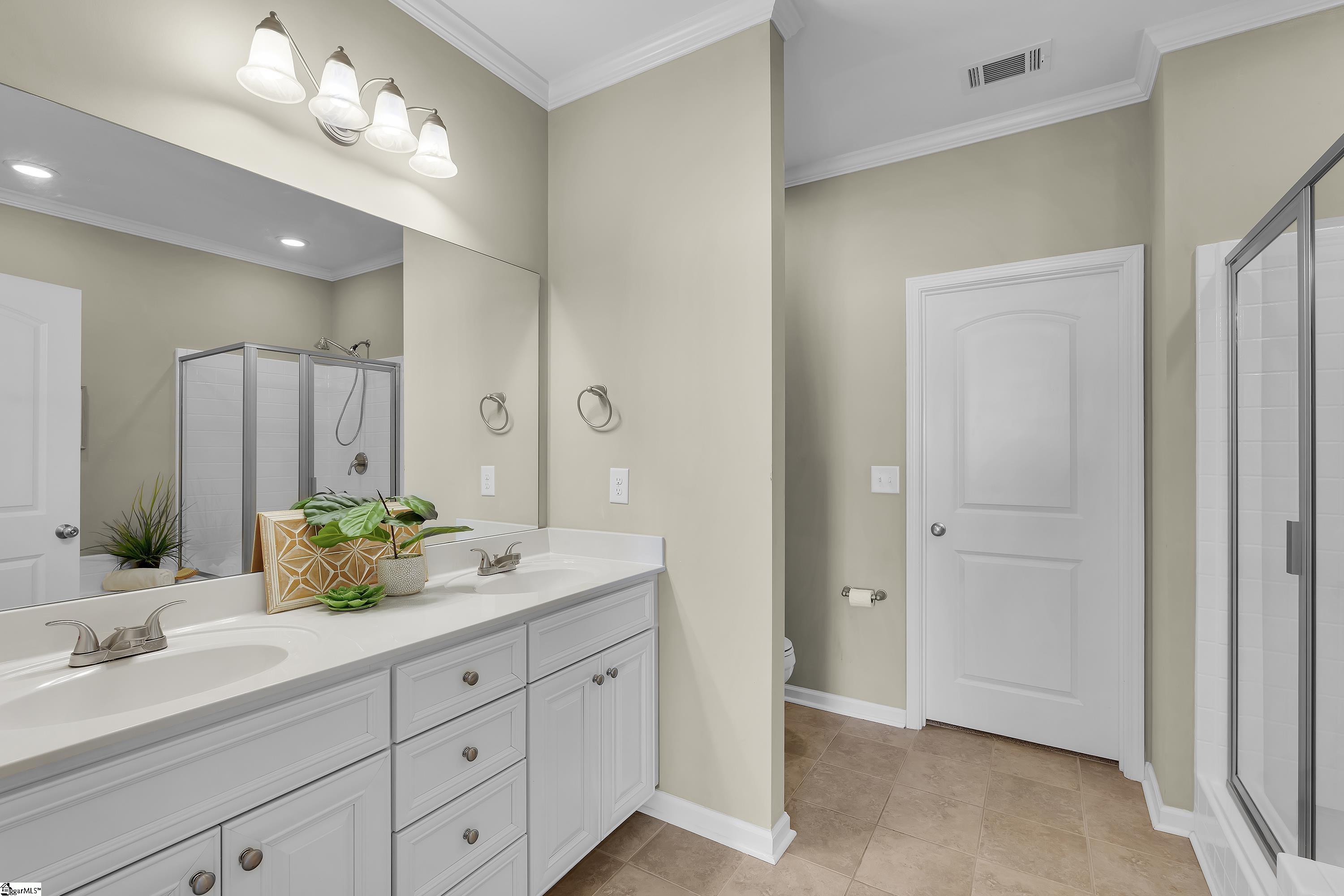 180 Shady Grove Drive