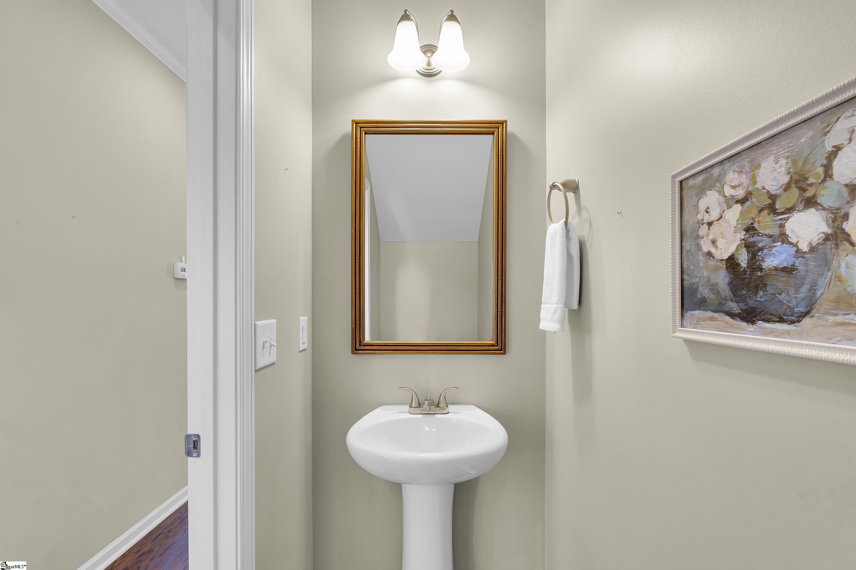 180 Shady Grove Drive