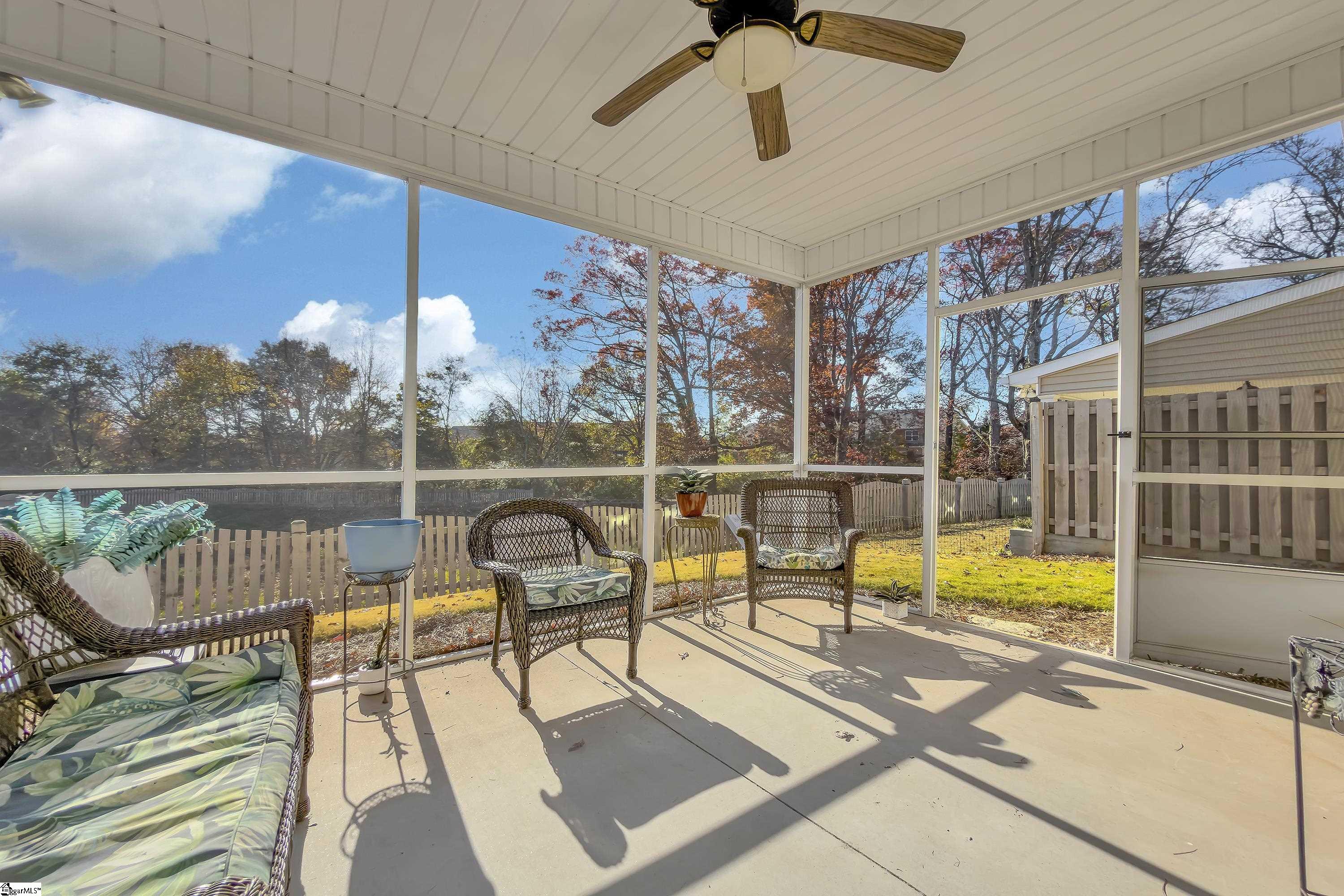 180 Shady Grove Drive