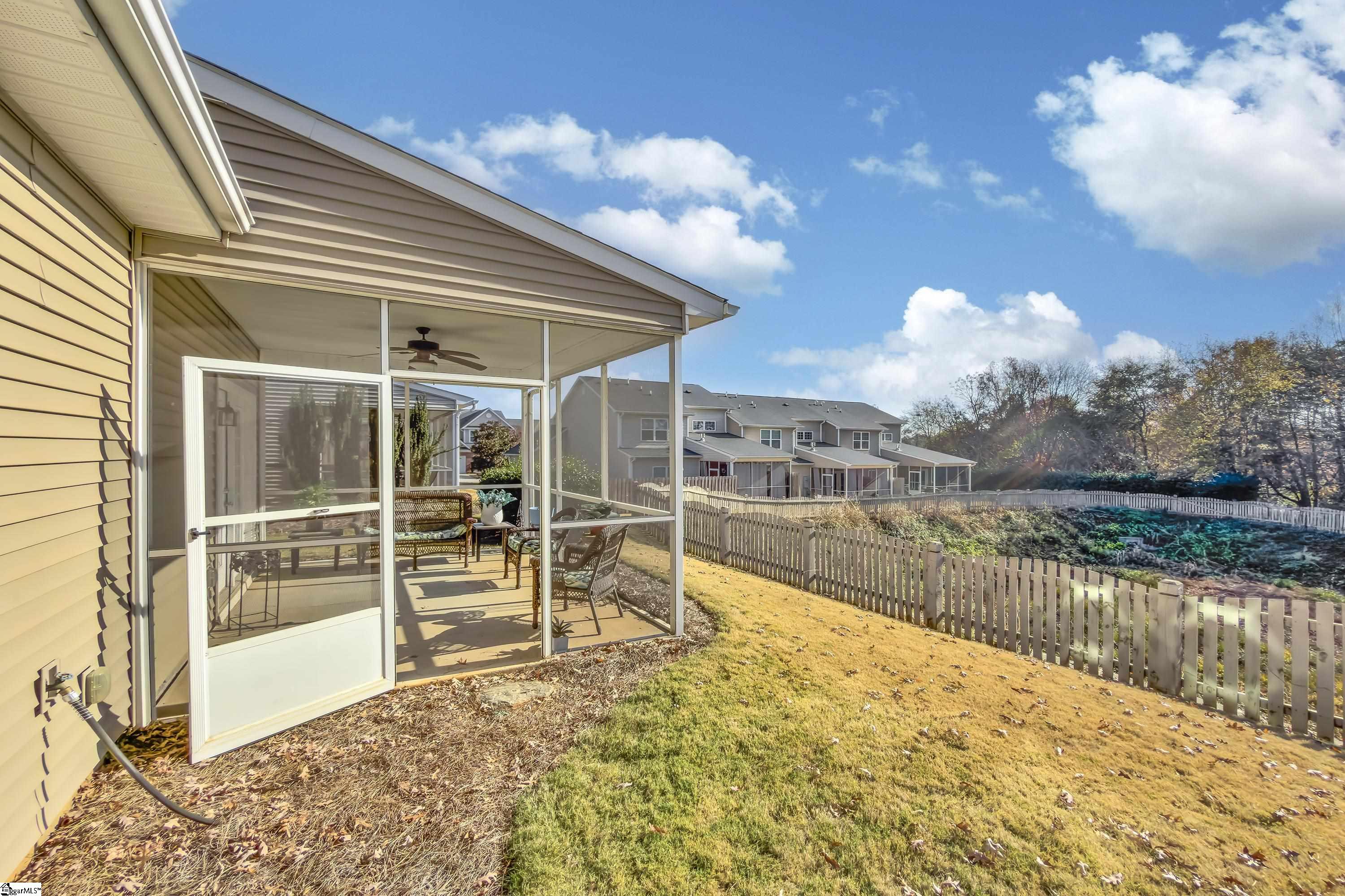 180 Shady Grove Drive