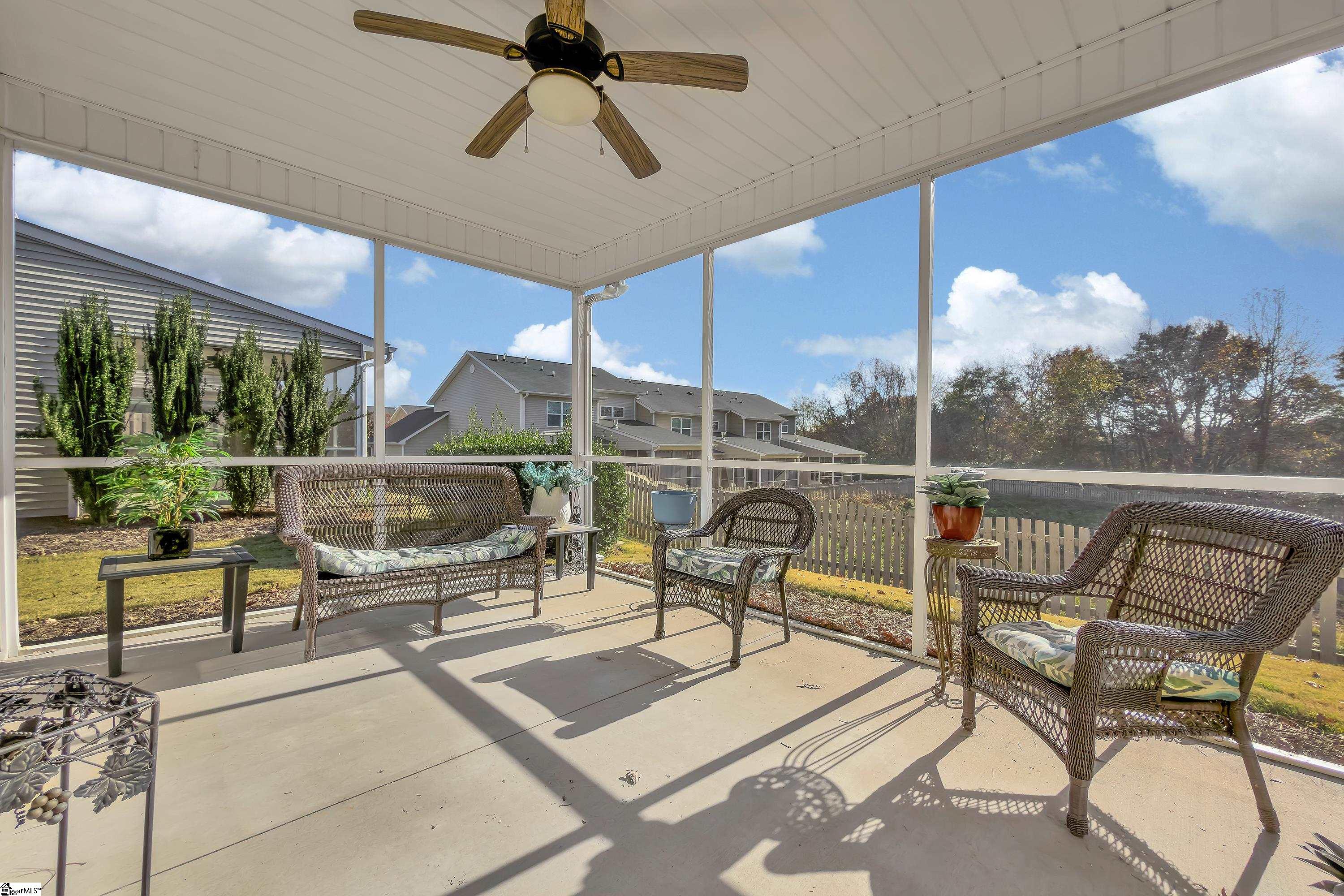 180 Shady Grove Drive