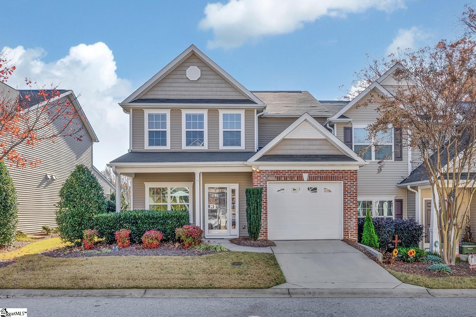 180 Shady Grove Drive