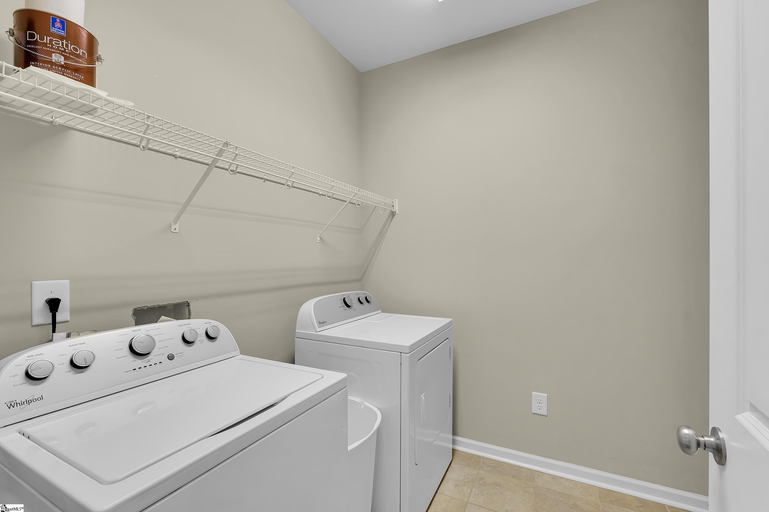 180 Shady Grove Drive