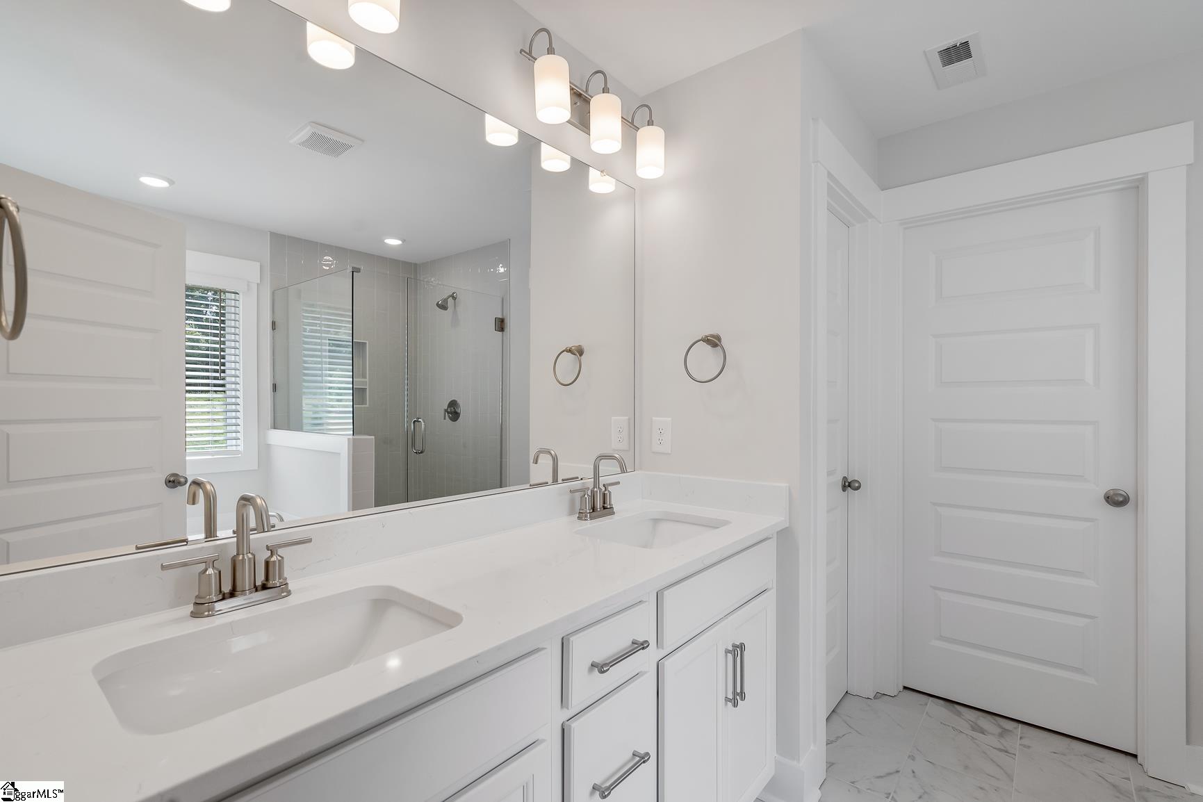 241 Creekside Circle