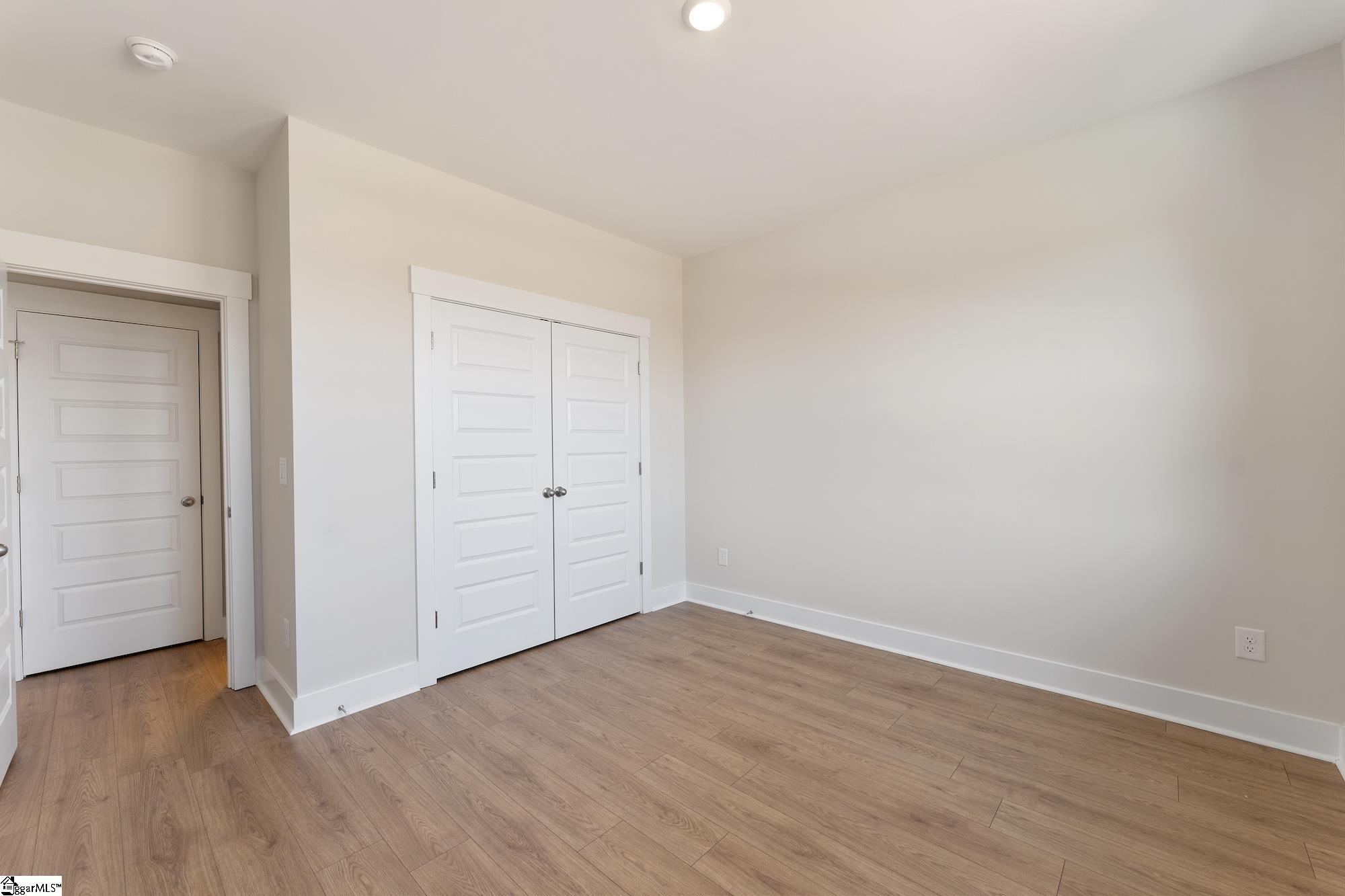 241 Creekside Circle