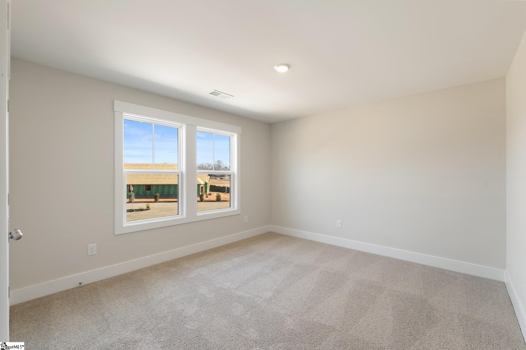 241 Creekside Circle