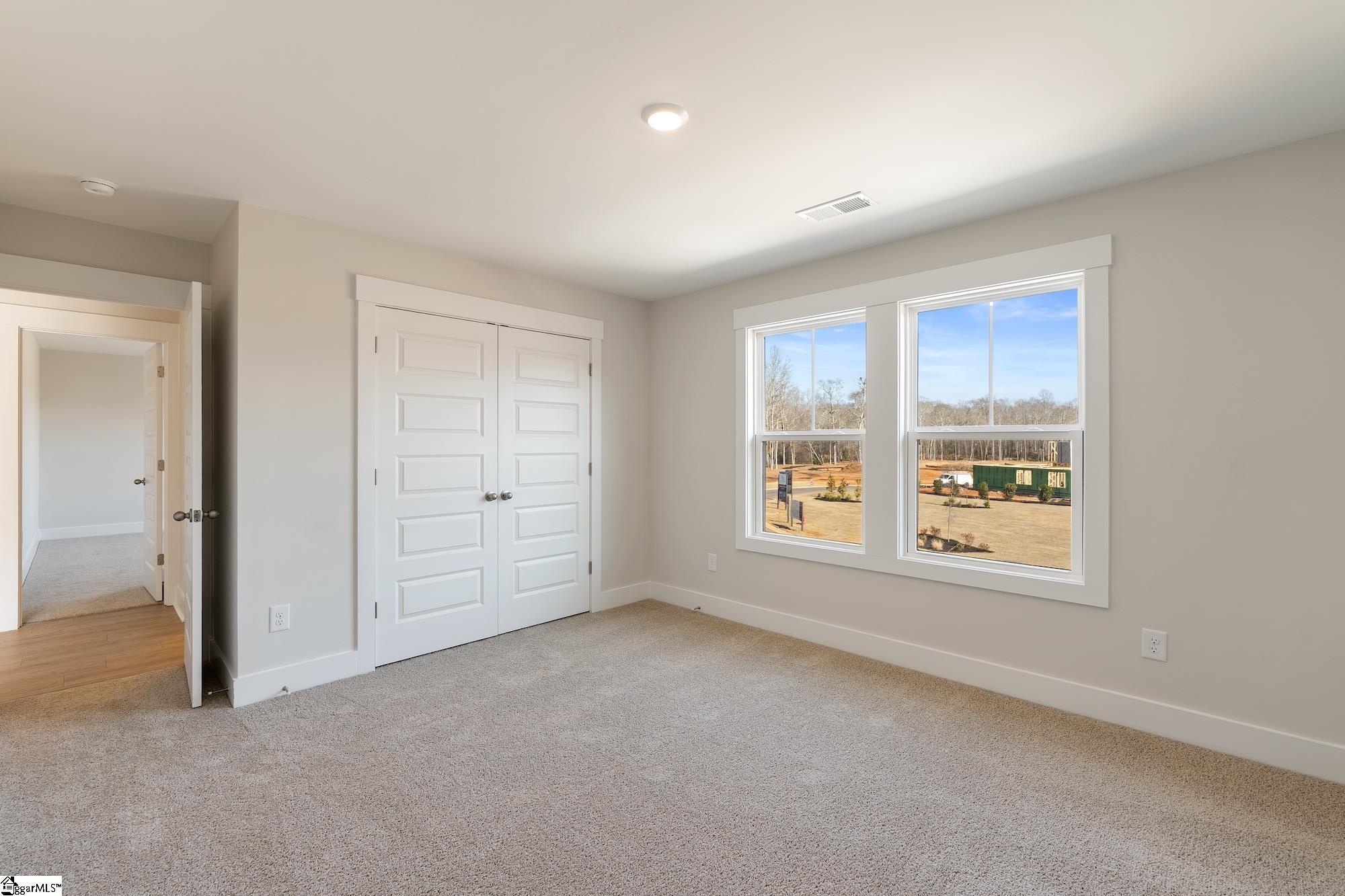 241 Creekside Circle