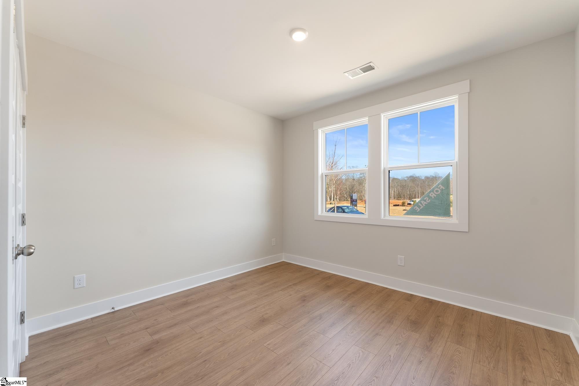 241 Creekside Circle