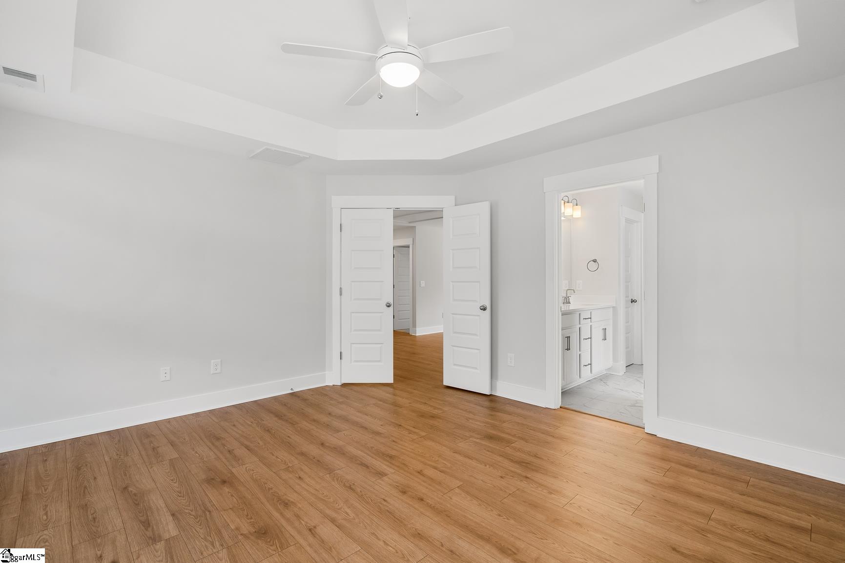 241 Creekside Circle