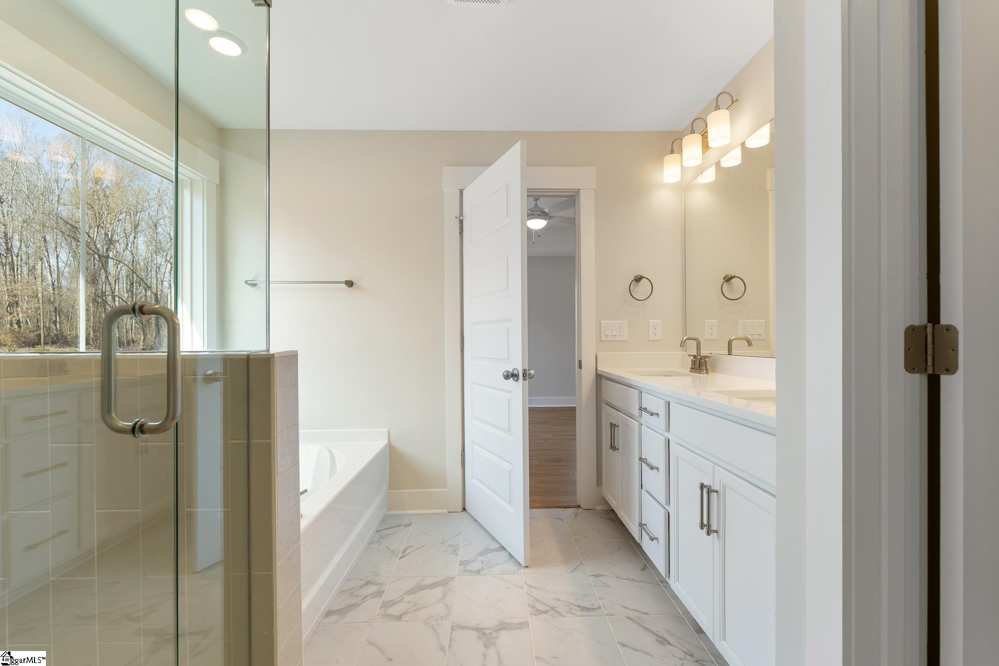 241 Creekside Circle