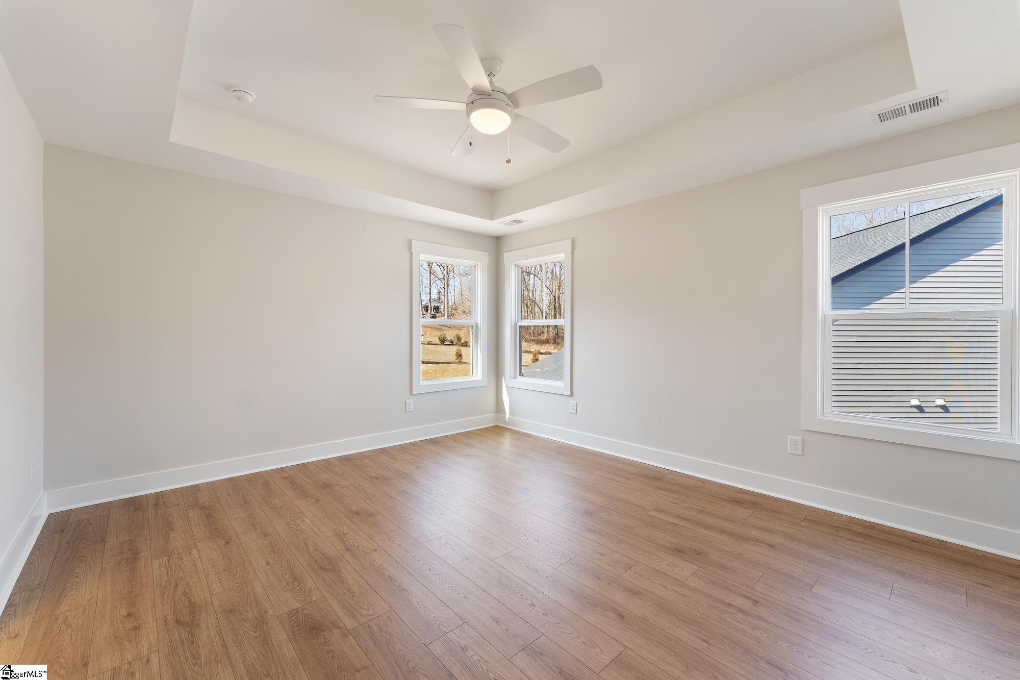 241 Creekside Circle