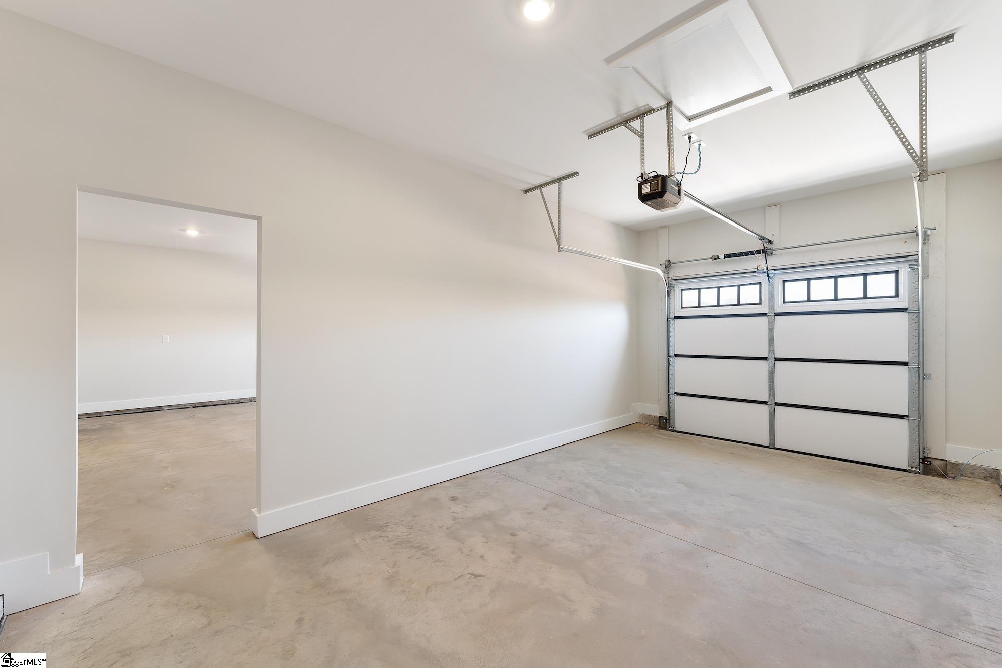 241 Creekside Circle