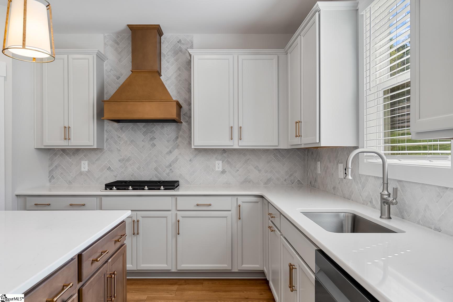 241 Creekside Circle