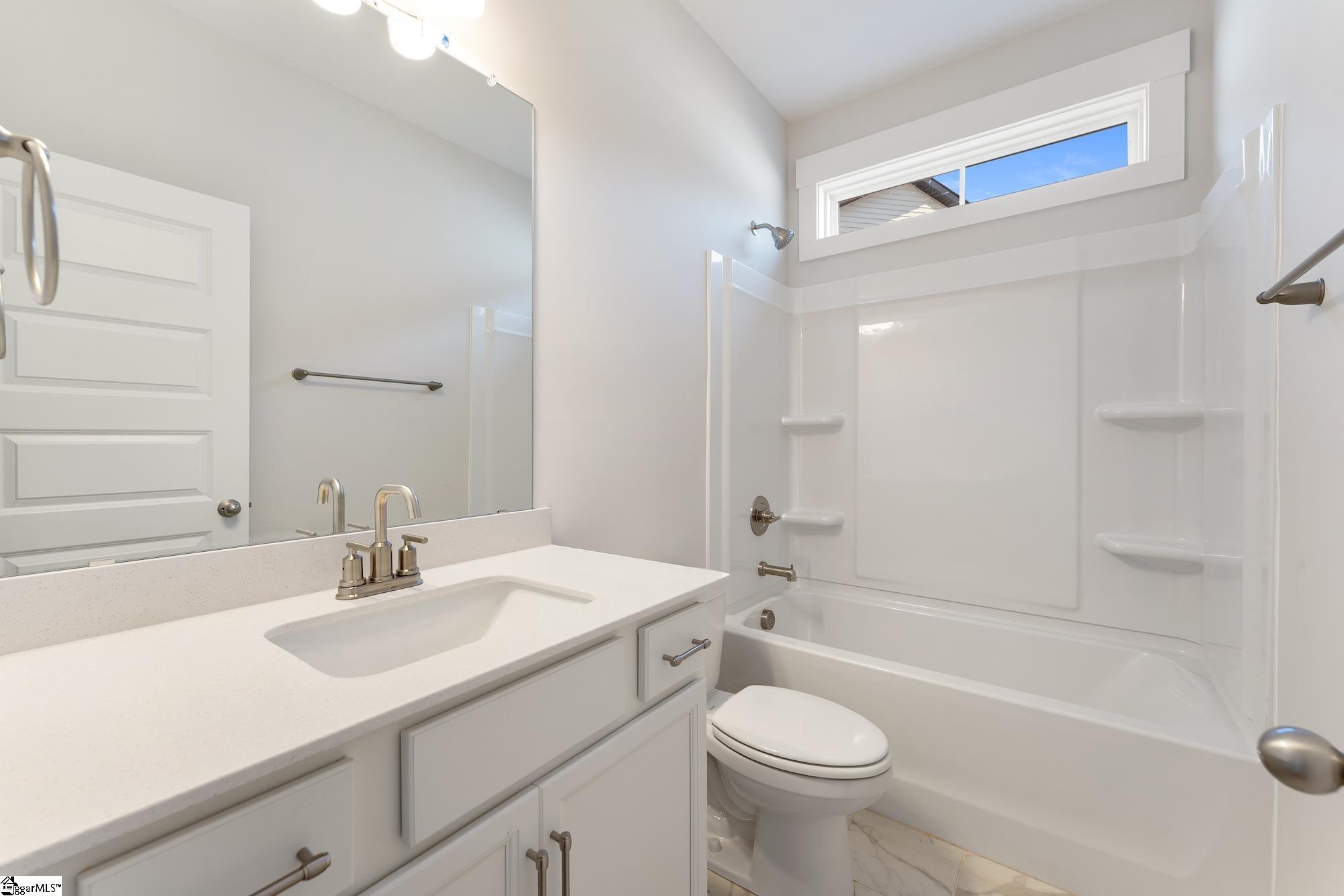 241 Creekside Circle