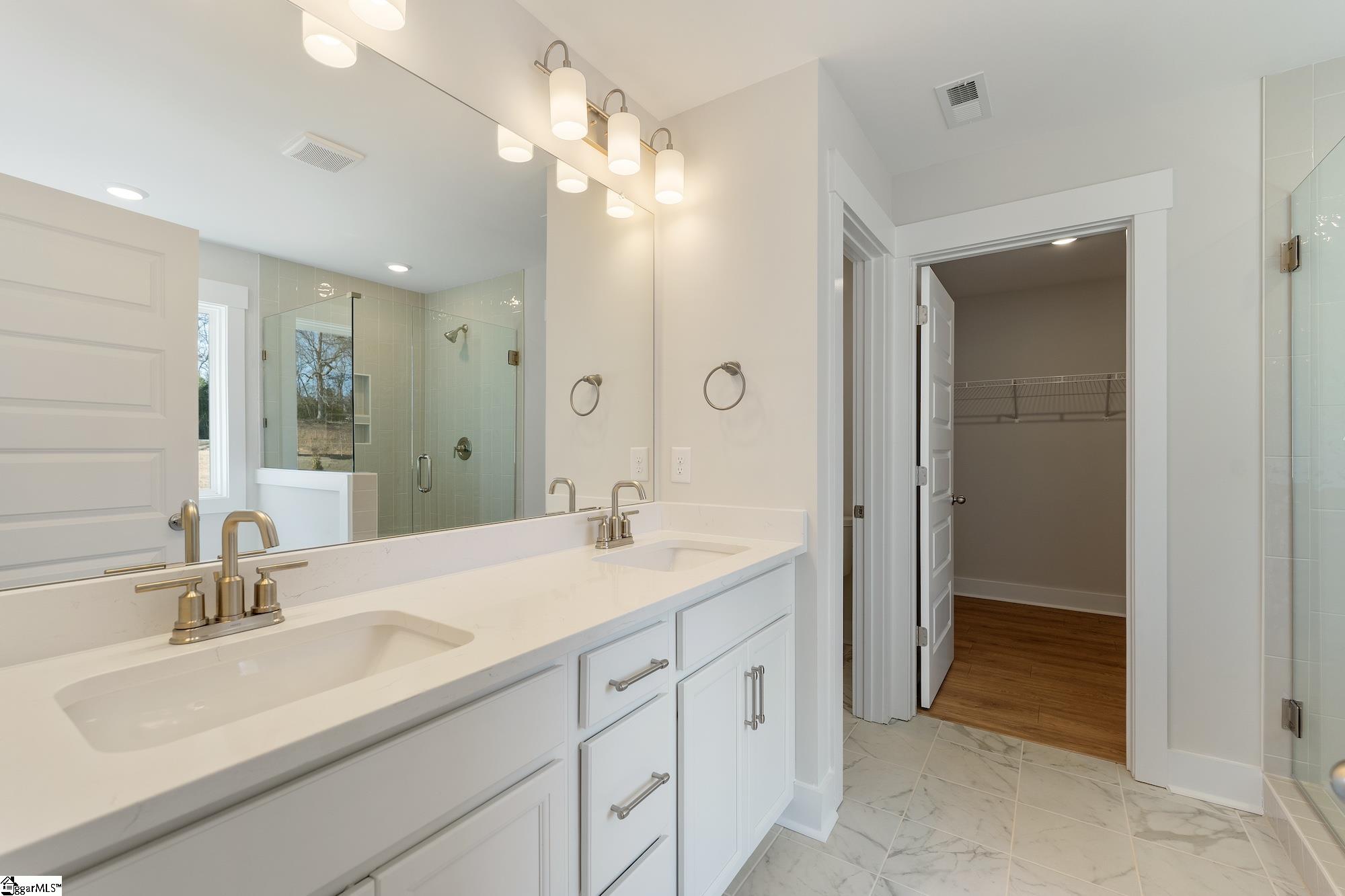 241 Creekside Circle