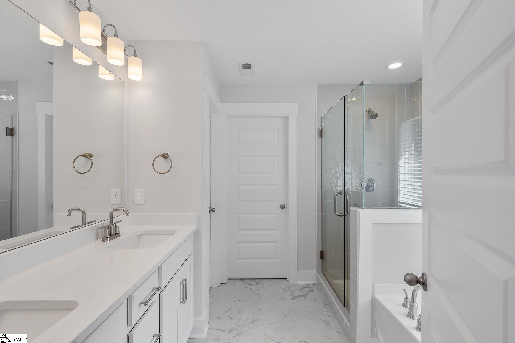 241 Creekside Circle