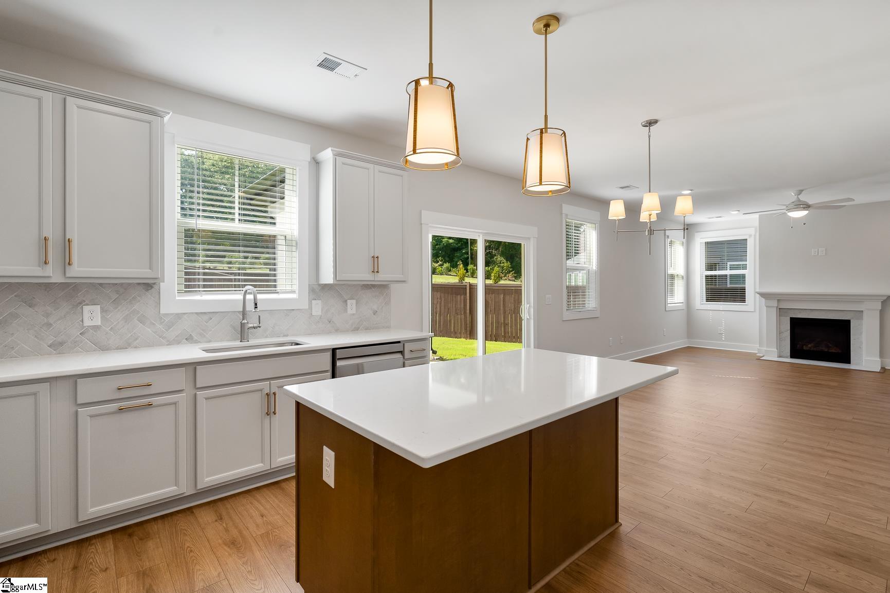 241 Creekside Circle