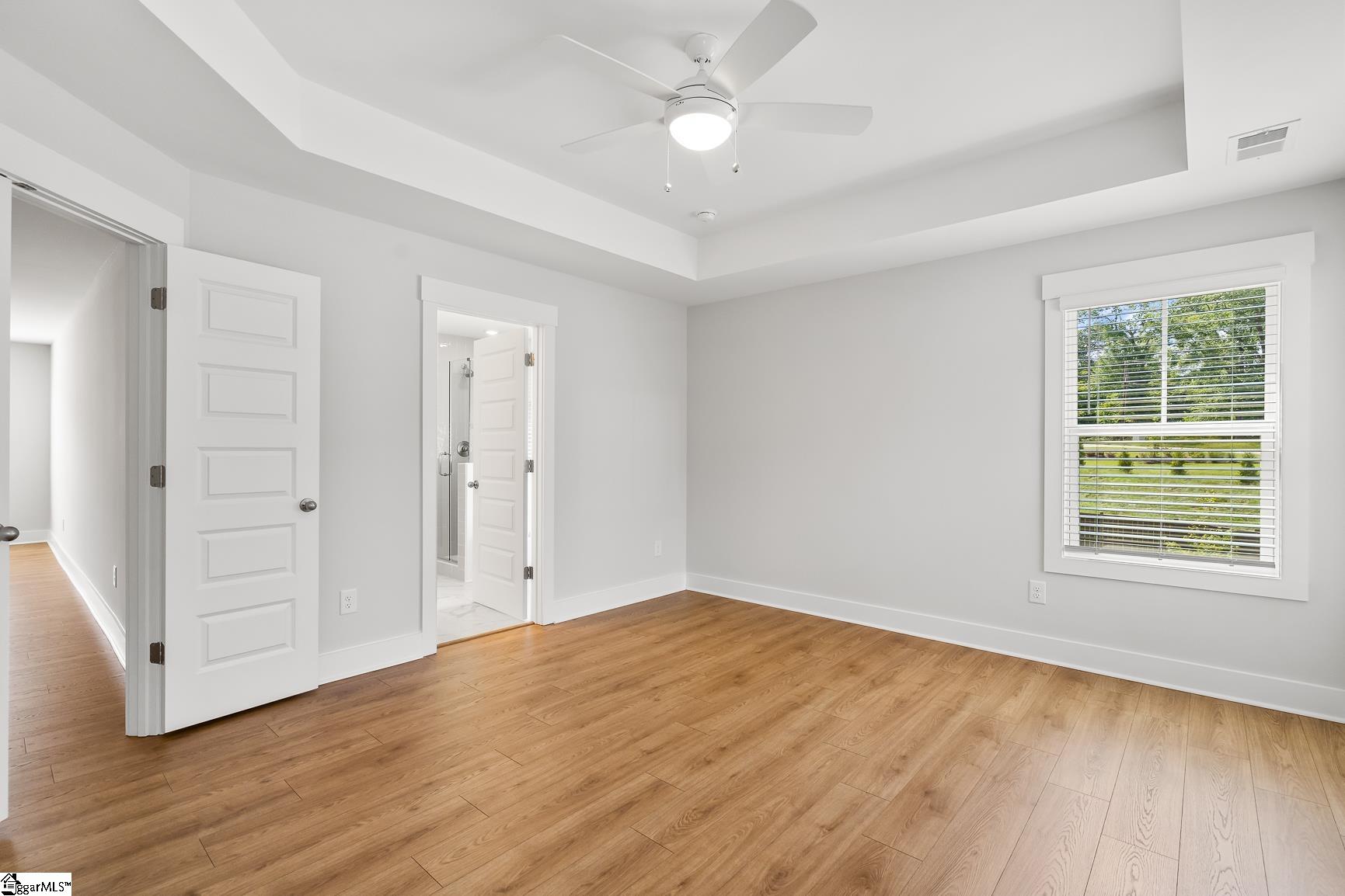 241 Creekside Circle