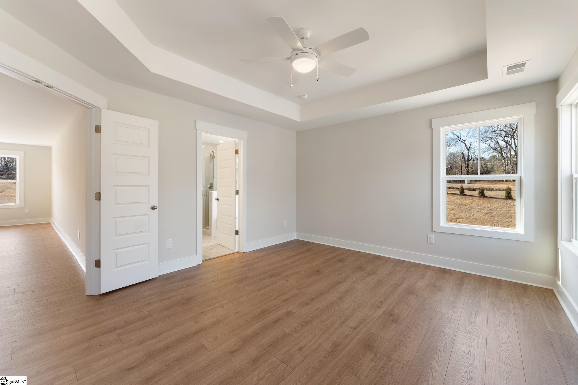 241 Creekside Circle