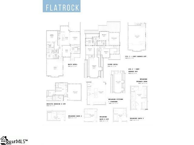 8 Carlingford Way
