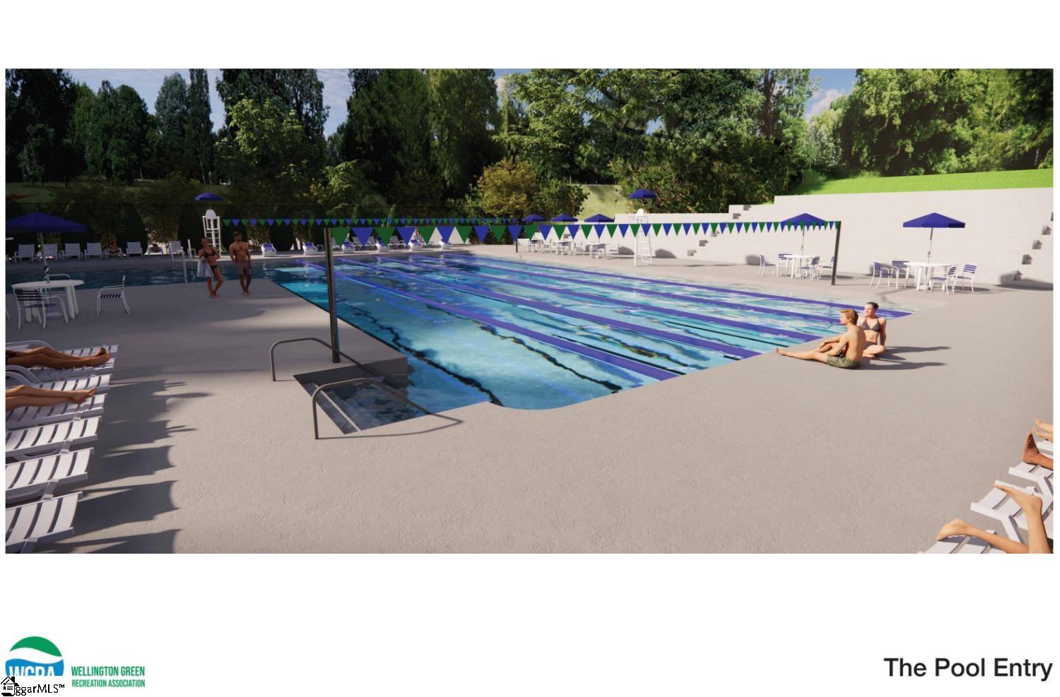 202 Kenilworth Drive