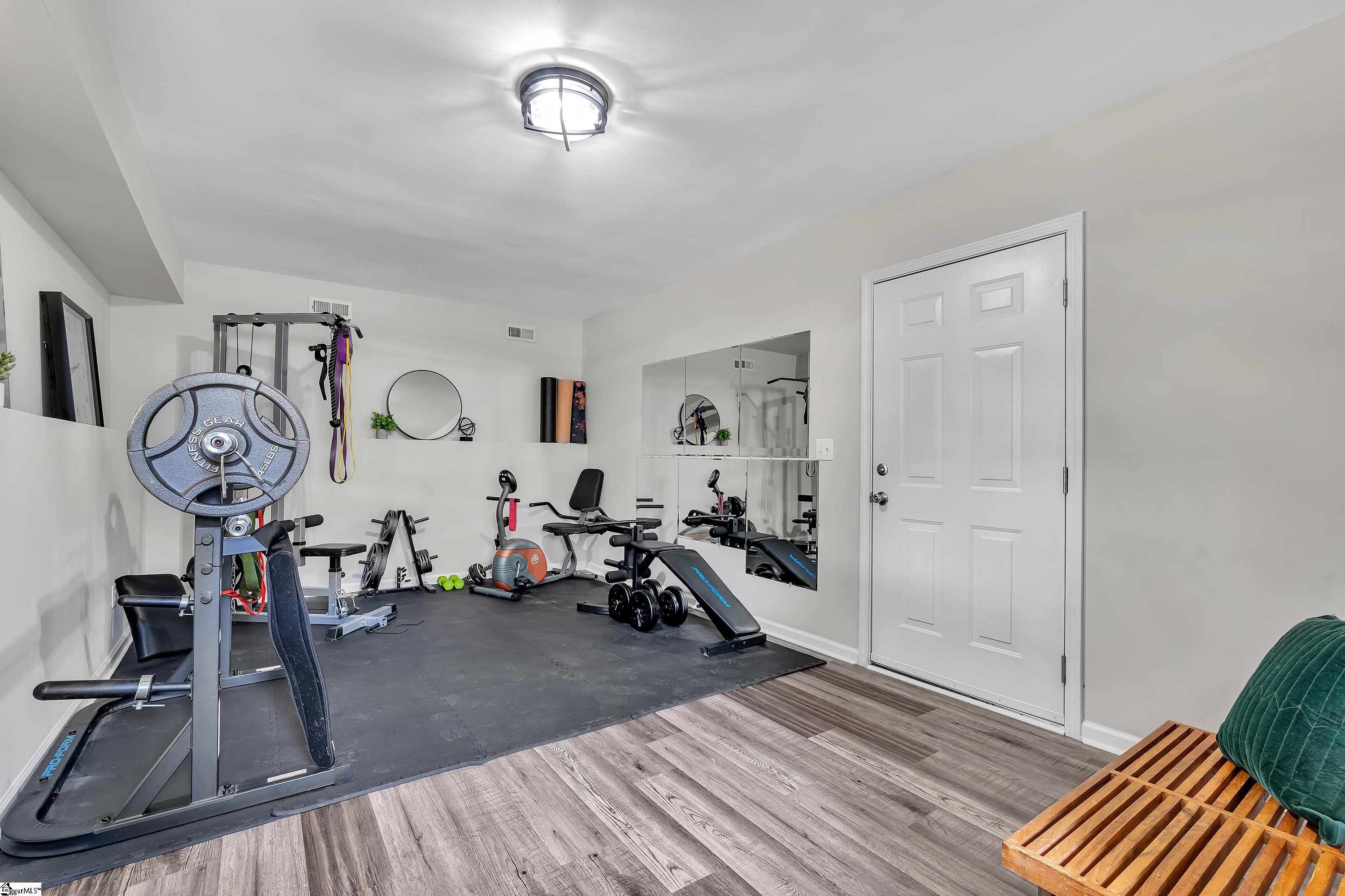 202 Kenilworth Drive