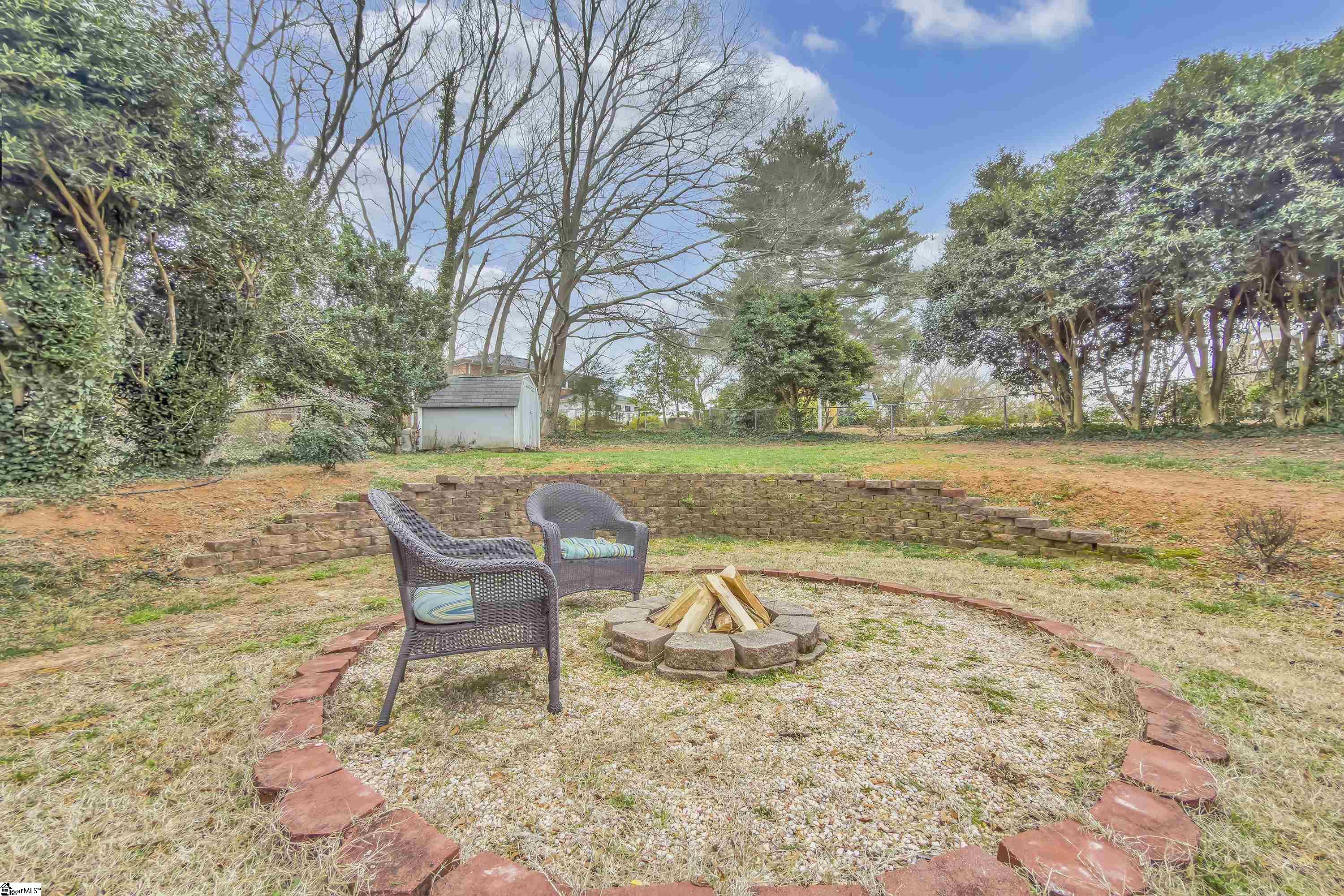 202 Kenilworth Drive