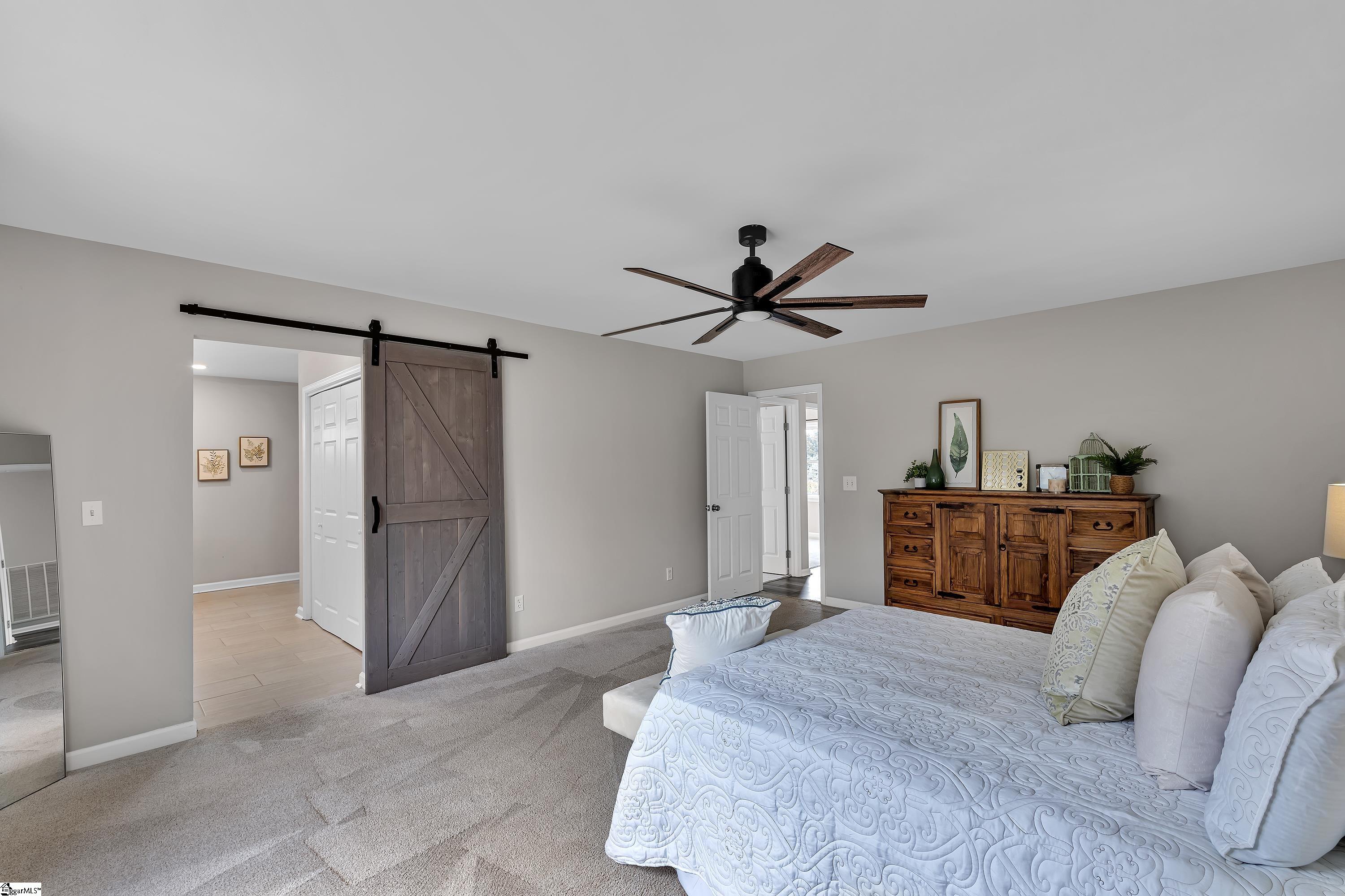 202 Kenilworth Drive